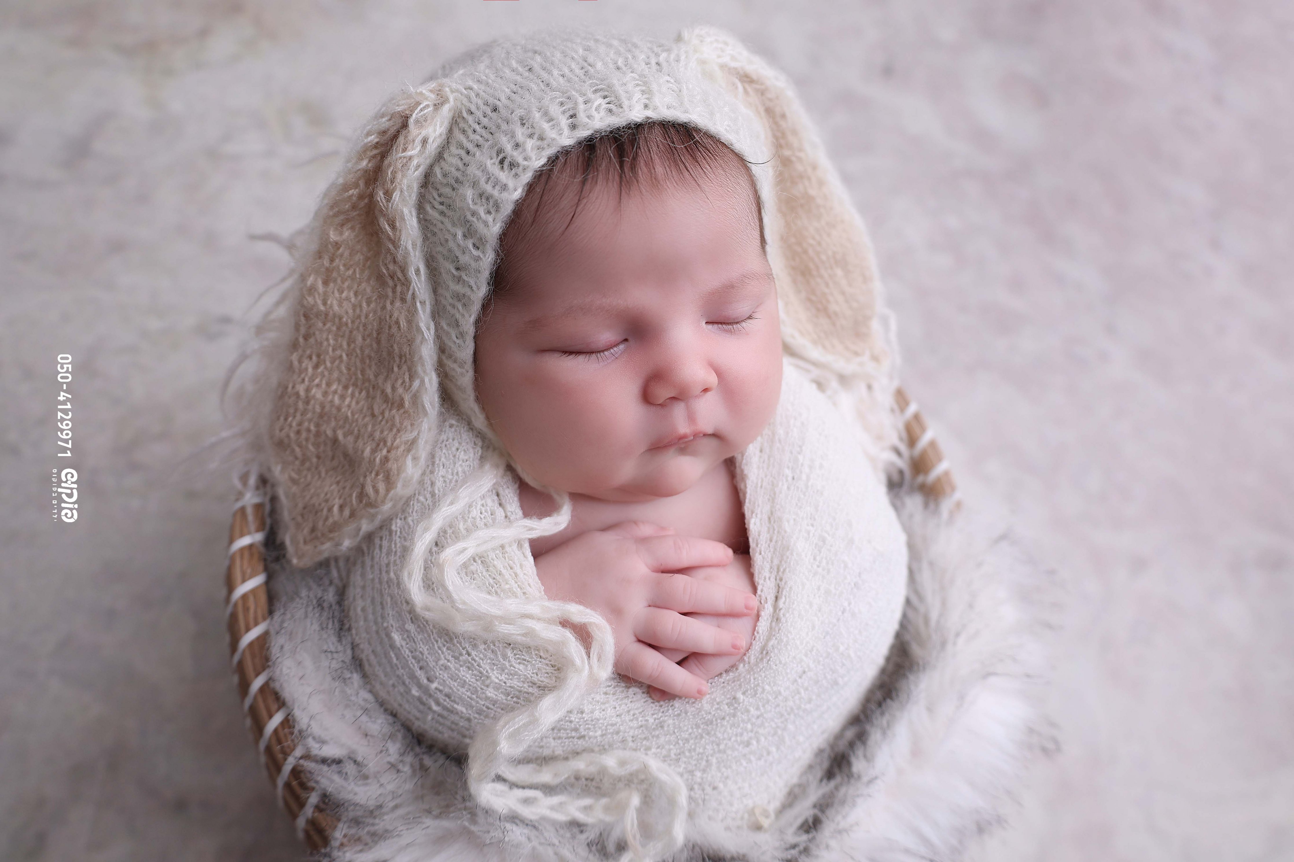 צילום מקצועי ניו בורן 0504129971 שושי פוקוש  (11).jpg