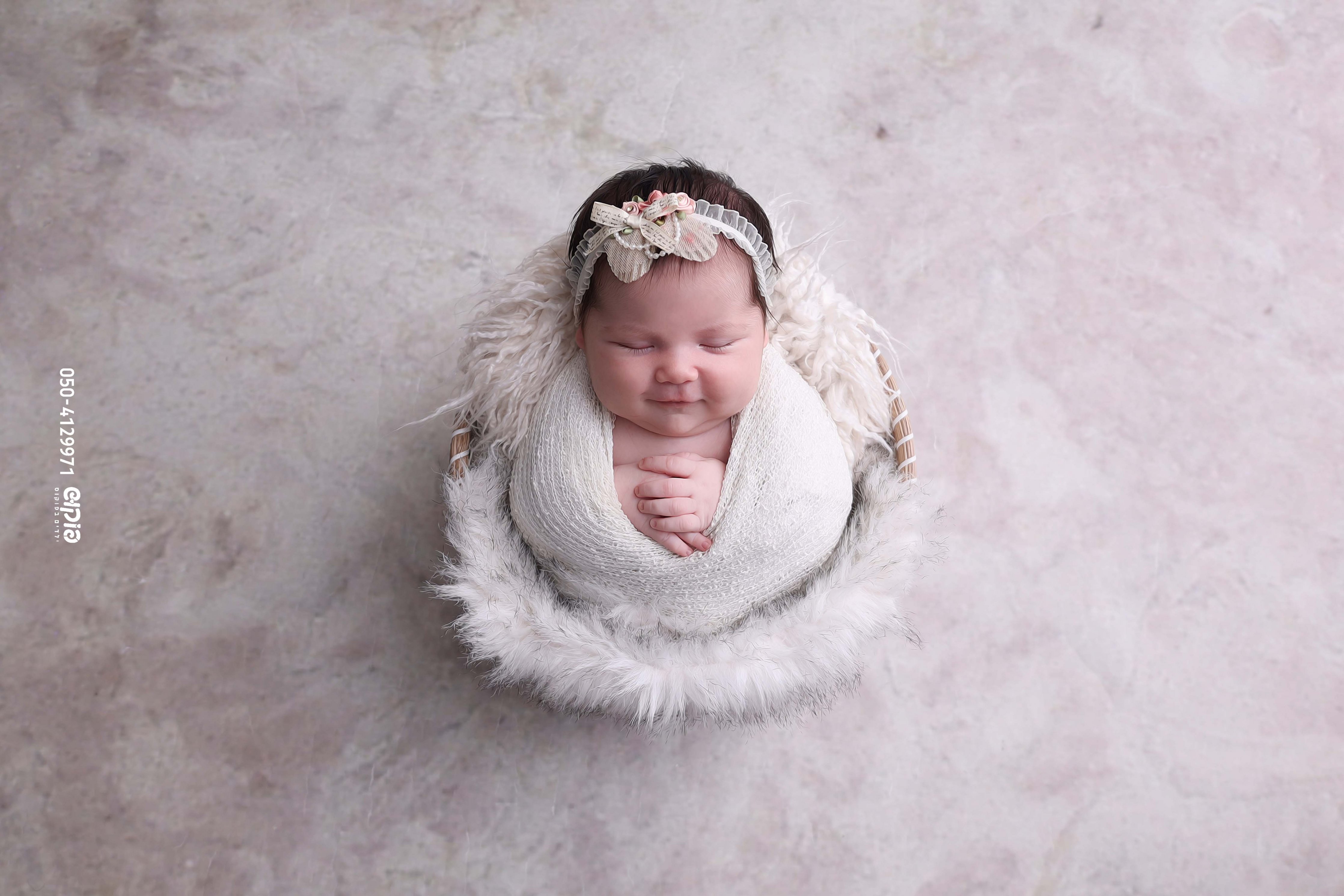 צילום מקצועי ניו בורן 0504129971 שושי פוקוש  (12).jpg