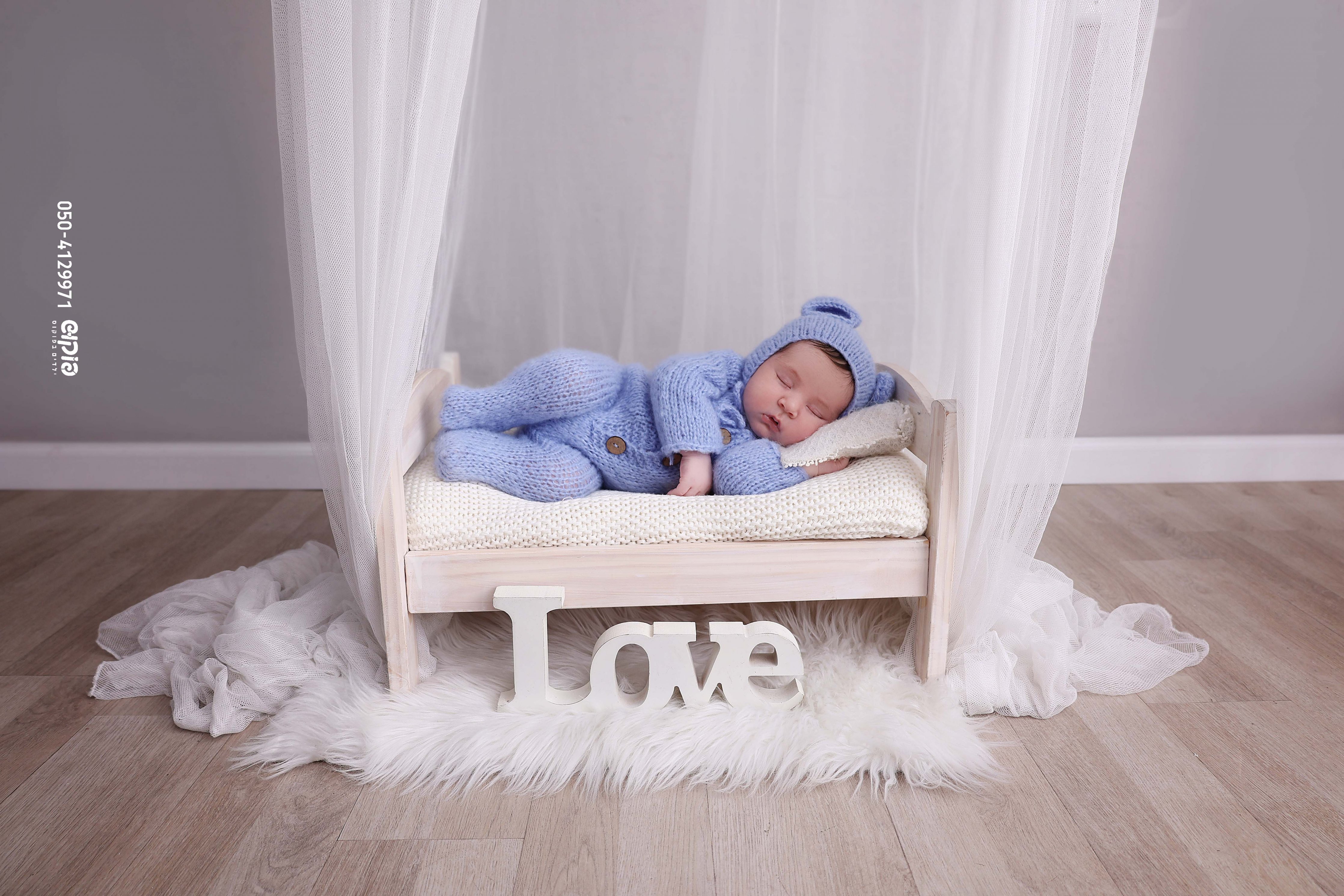 צילום מקצועי ניו בורן 0504129971 שושי פוקוש  (13).jpg