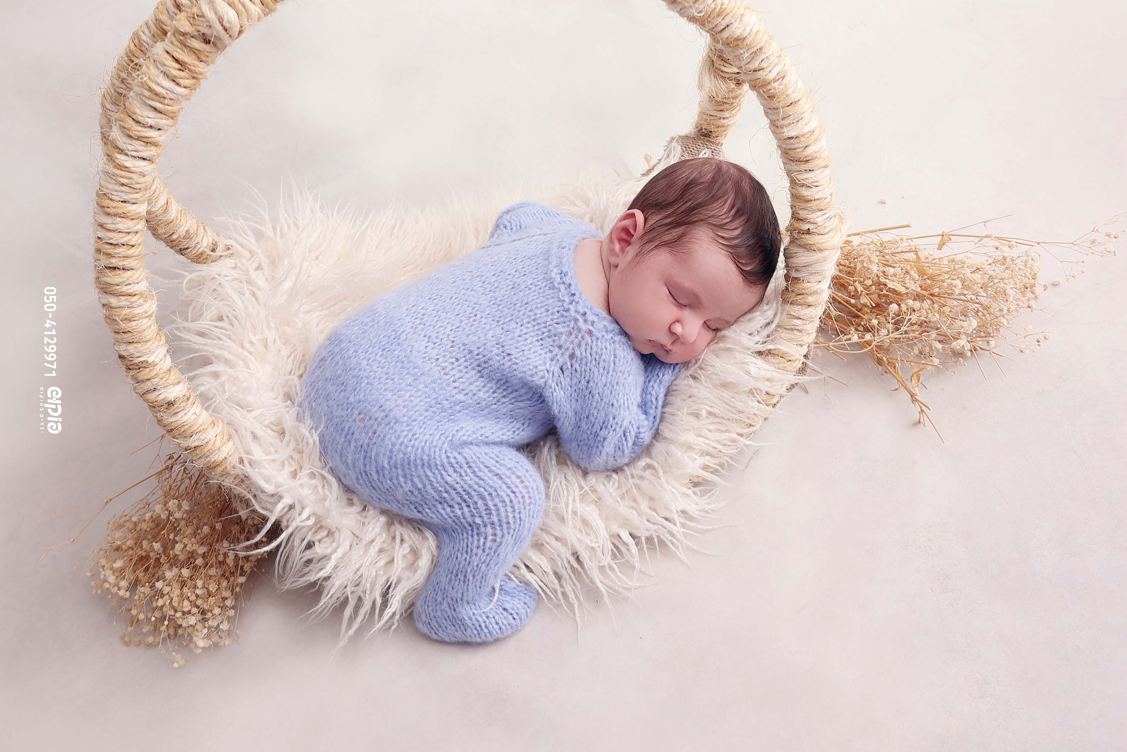 צילום מקצועי ניו בורן 0504129971 שושי פוקוש  (2).jpg