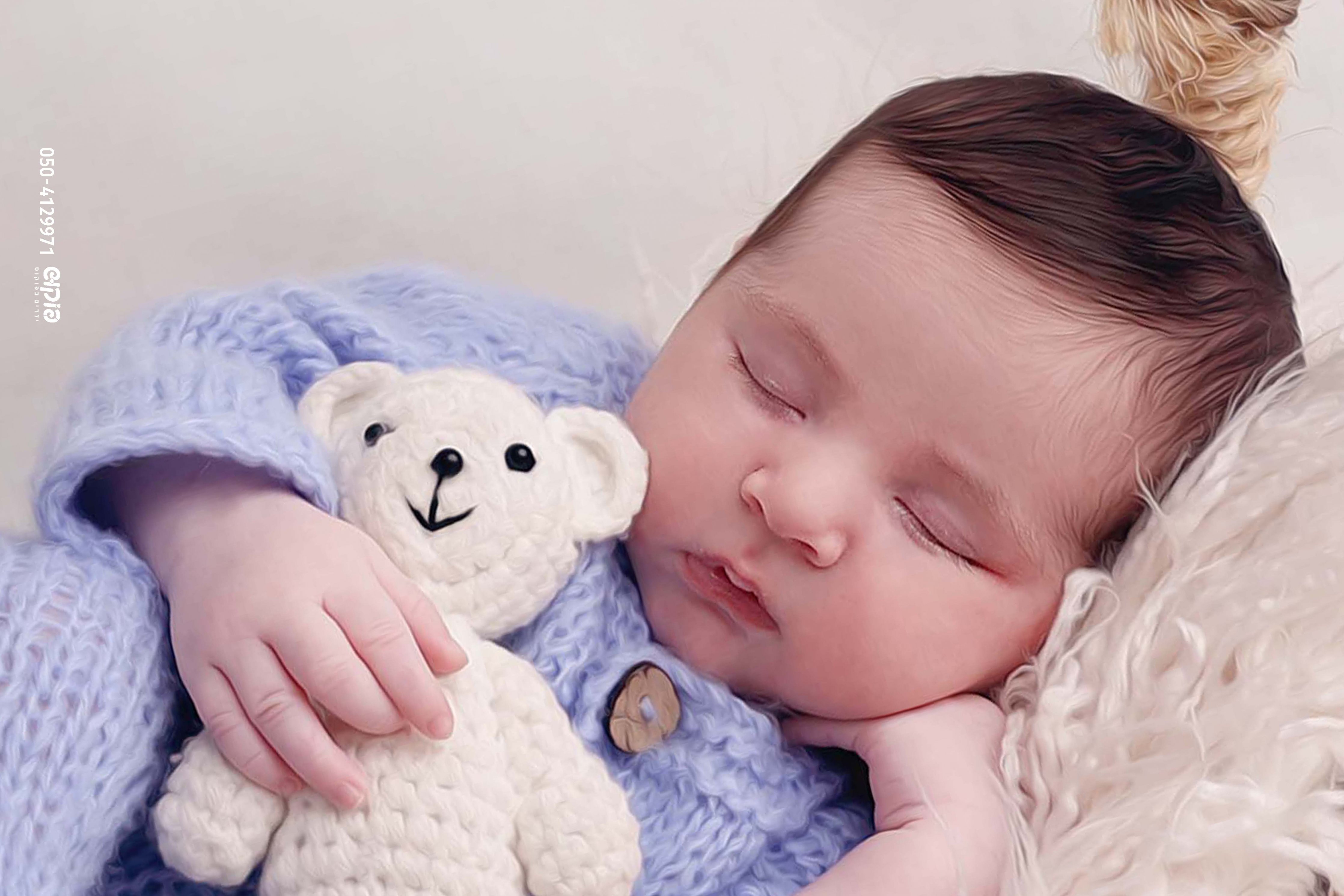 צילום מקצועי ניו בורן 0504129971 שושי פוקוש  (3).jpg