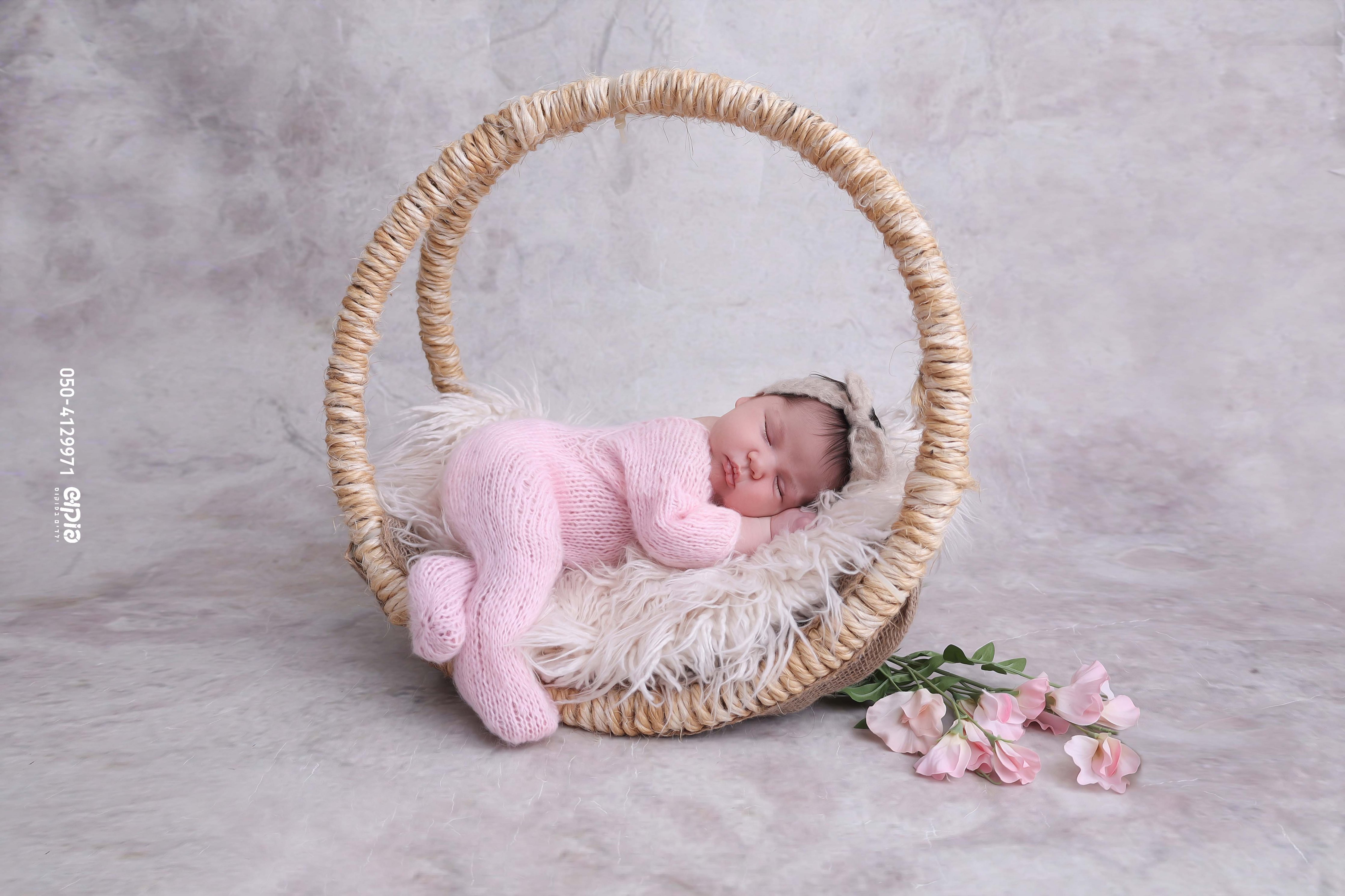 צילום מקצועי ניו בורן 0504129971 שושי פוקוש  (4).jpg