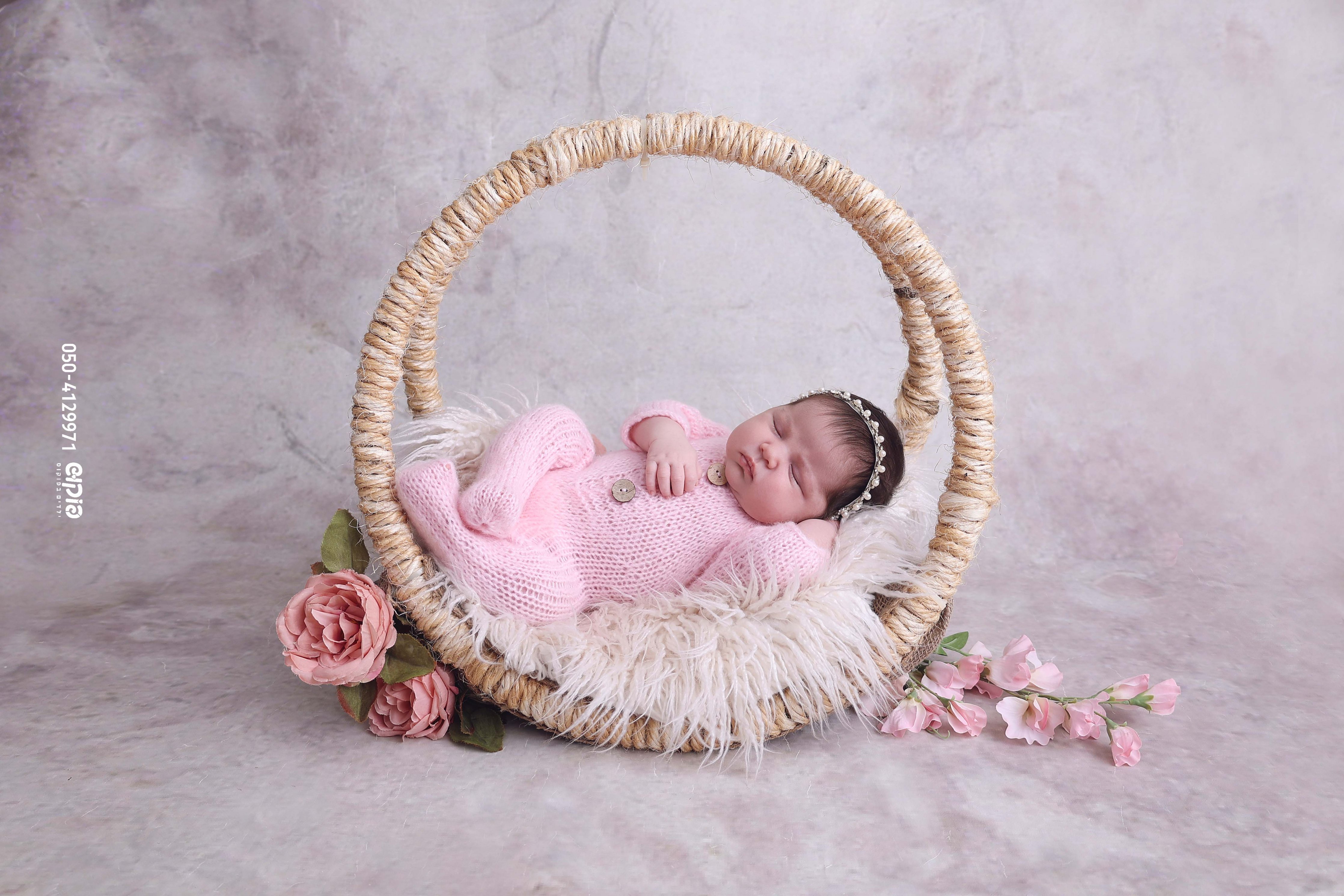 צילום מקצועי ניו בורן 0504129971 שושי פוקוש  (5).jpg