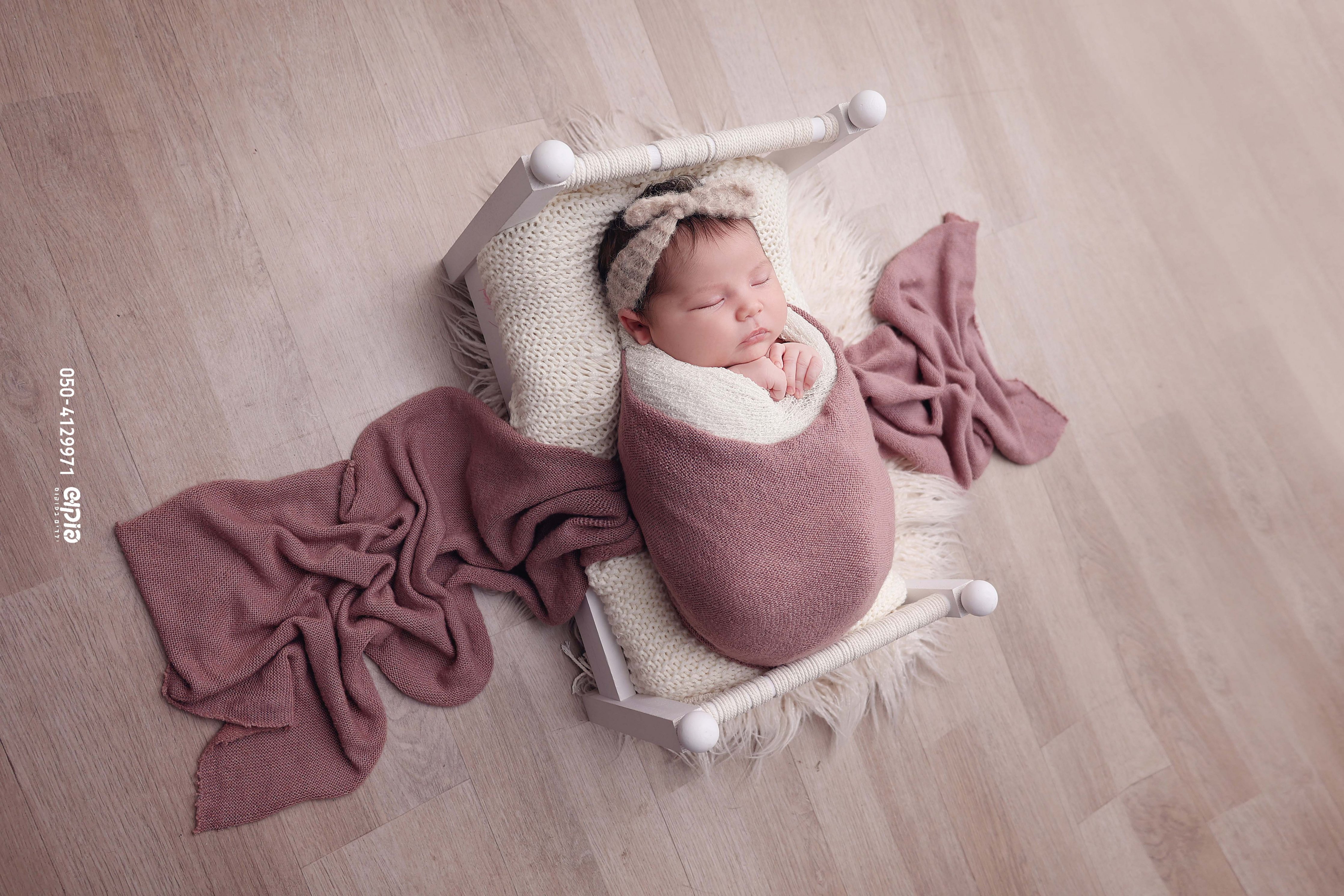 צילום מקצועי ניו בורן 0504129971 שושי פוקוש  (9).jpg