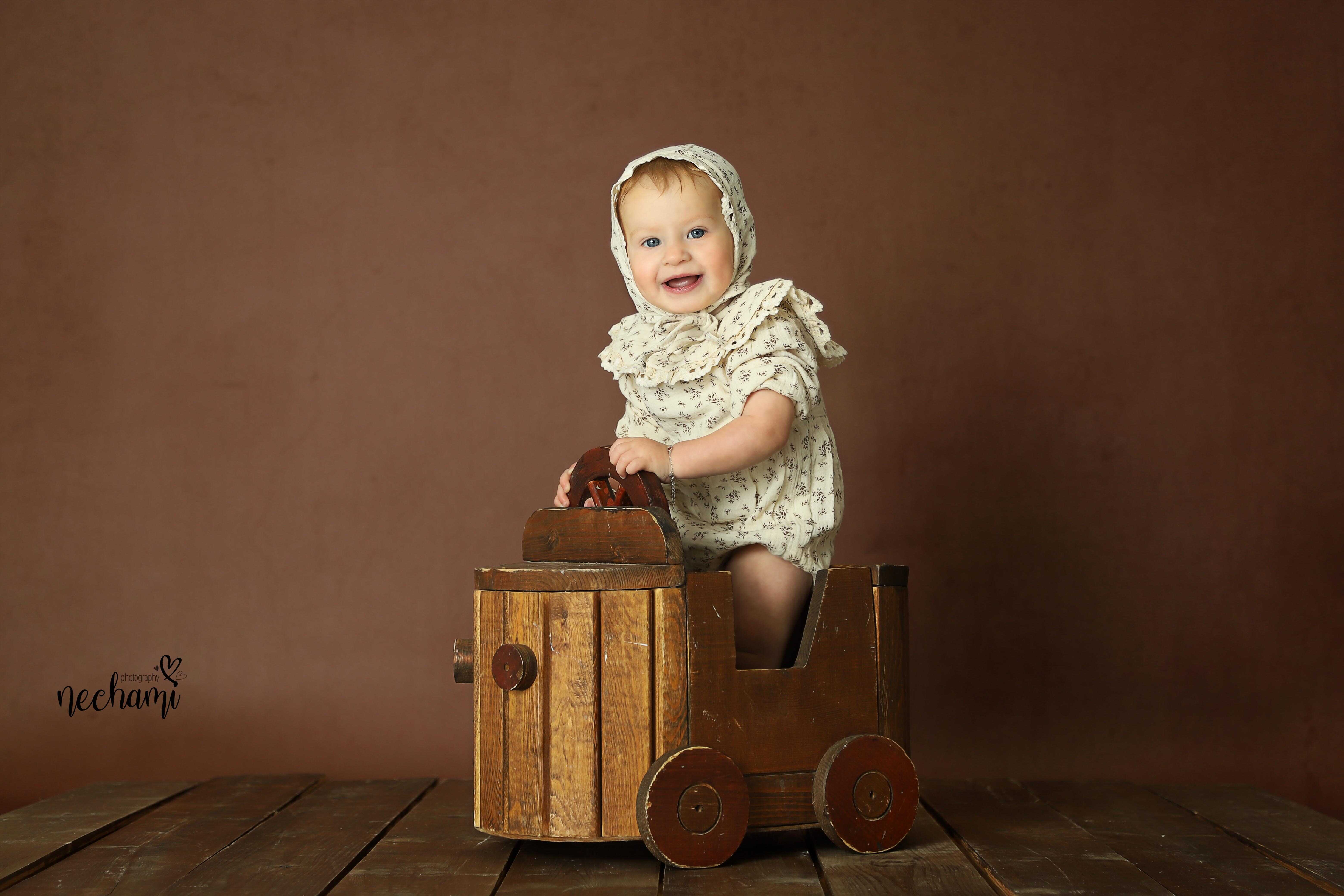 צילום נחמי למברגר