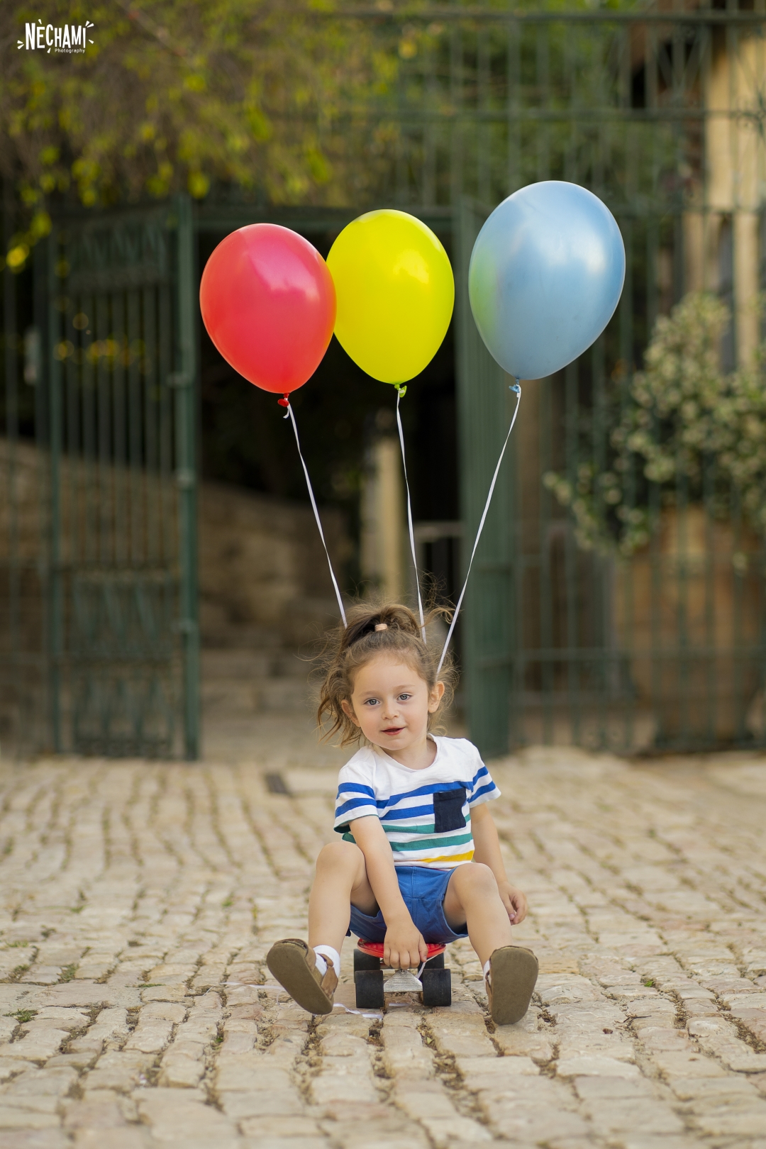 צילום נחמי פרקש (12).jpg