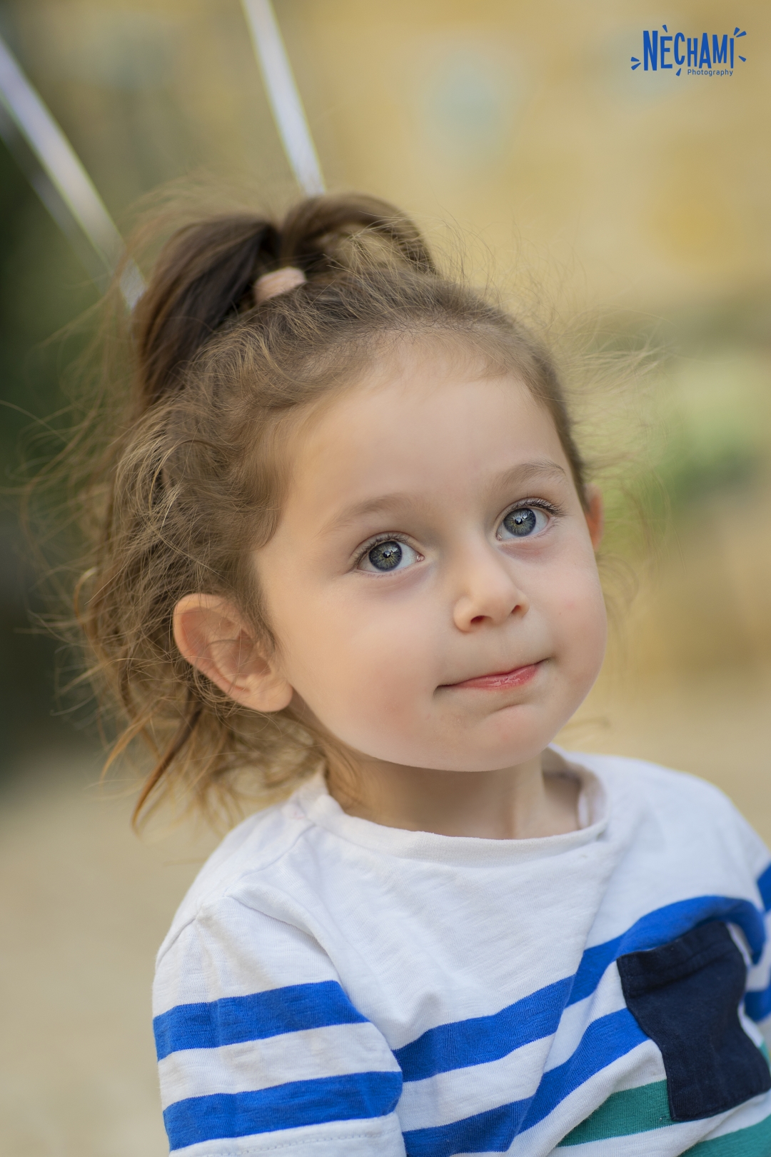 צילום נחמי פרקש (14).jpg