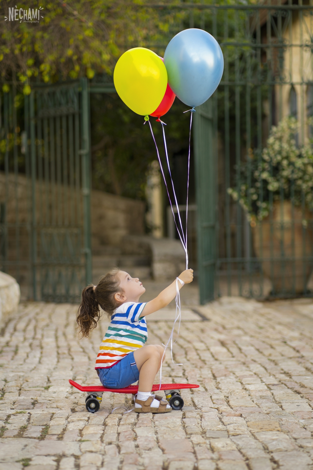 צילום נחמי פרקש (17).jpg