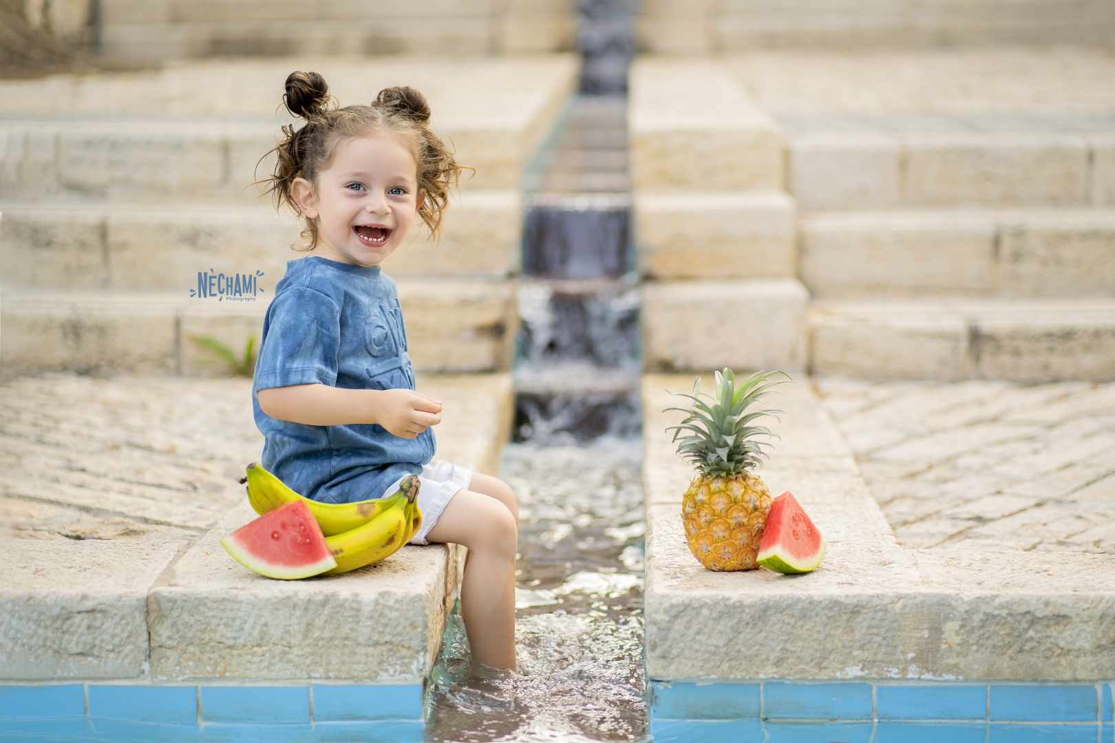 צילום נחמי פרקש (18).jpg