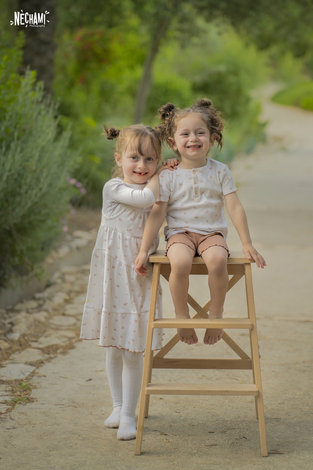 צילום נחמי פרקש (19).jpg