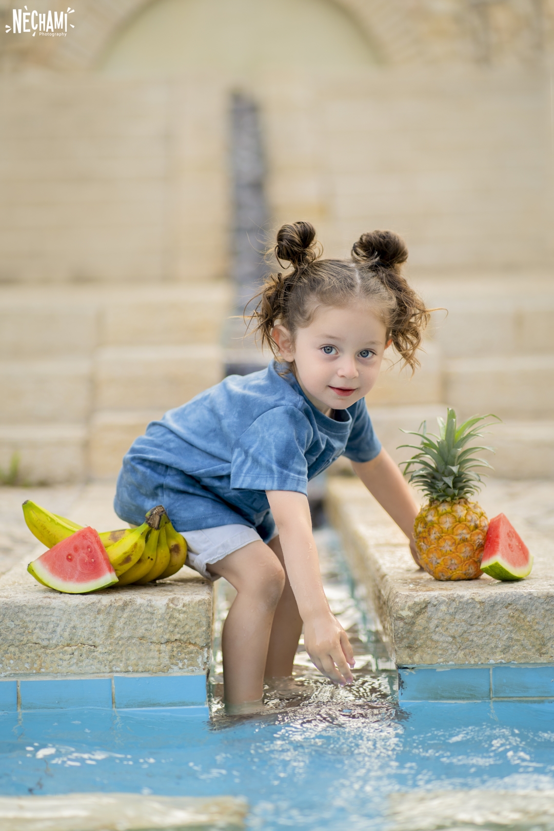 צילום נחמי פרקש (22).jpg