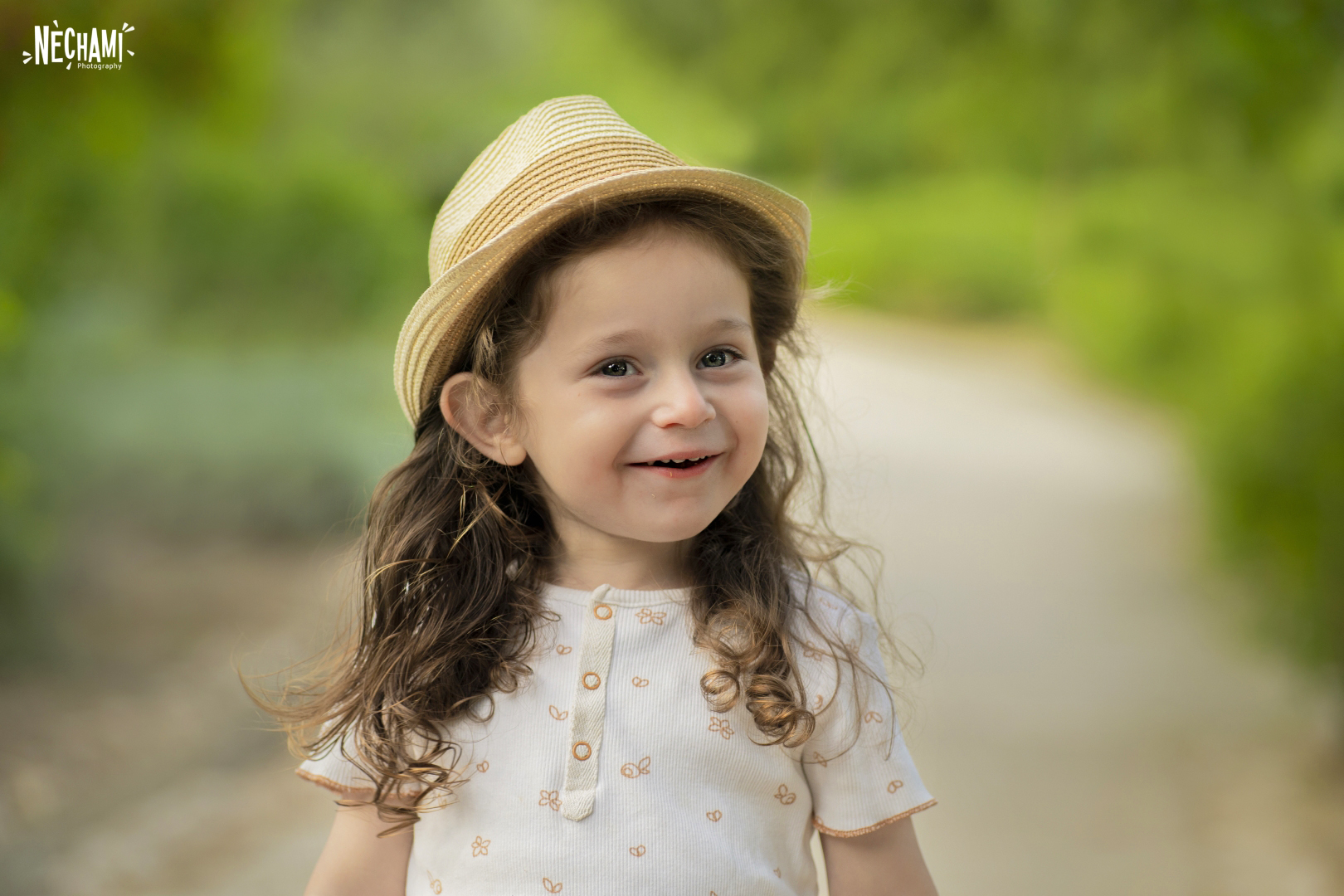 צילום נחמי פרקש (24).jpg