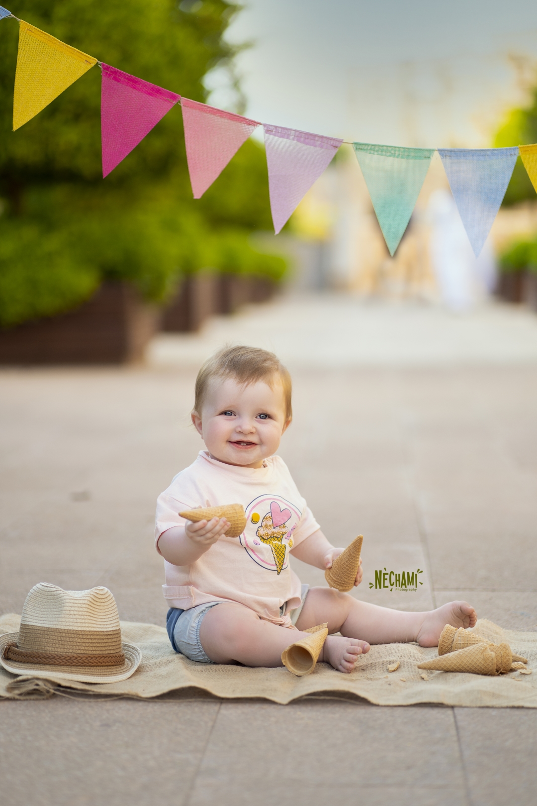 צילום נחמי פרקש (9).jpg