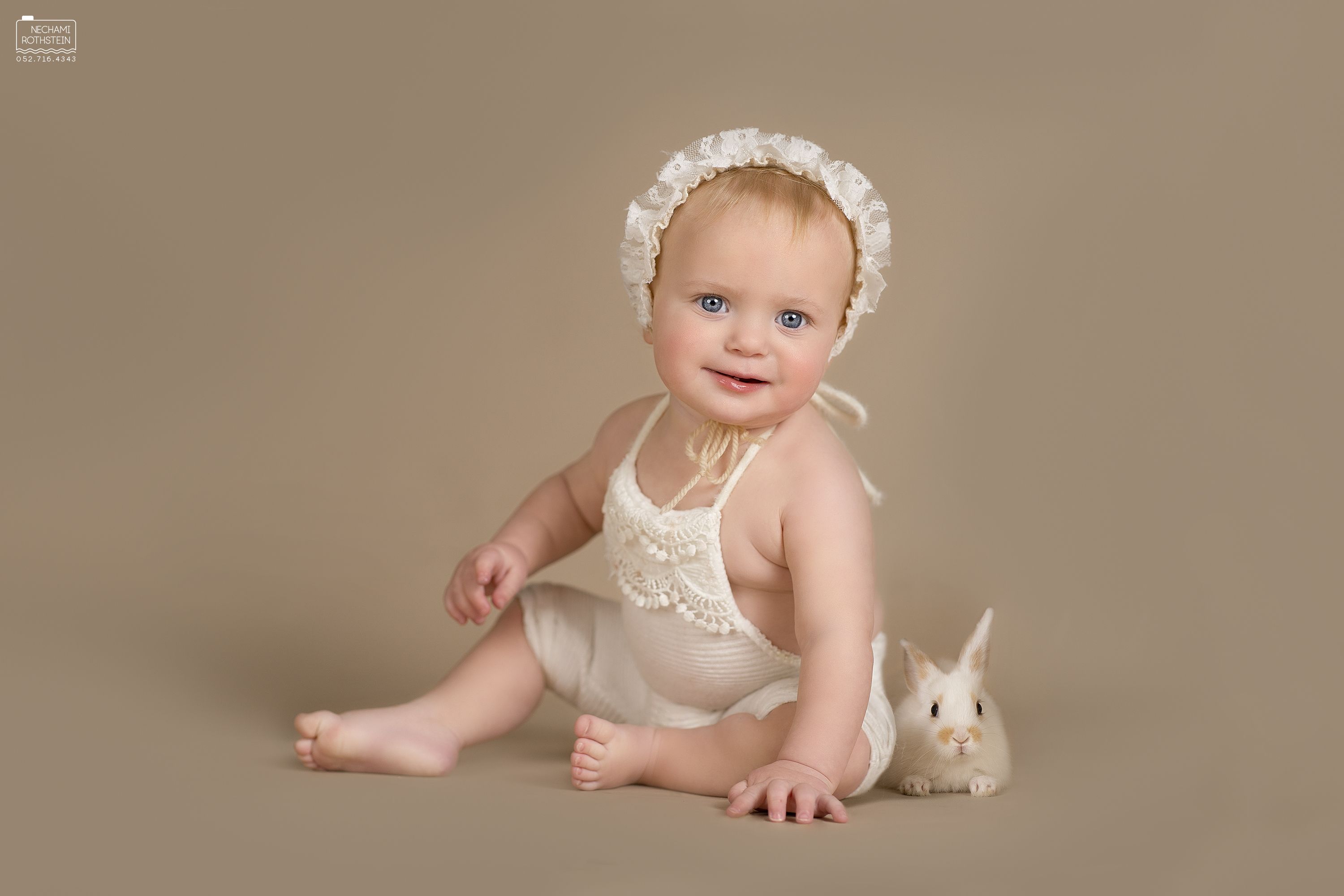 צילום נחמי רוטשטיין 0527164343 (1).jpg