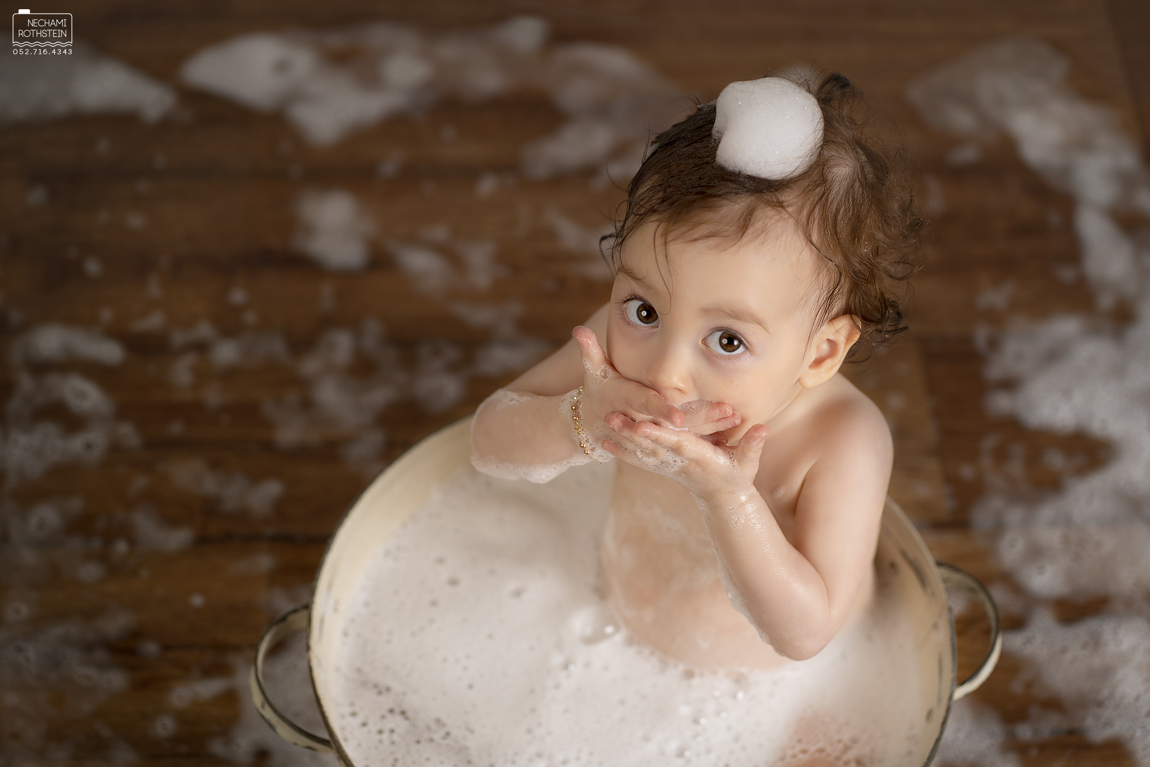 צילום נחמי רוטשטיין 0527164343 (1).jpg