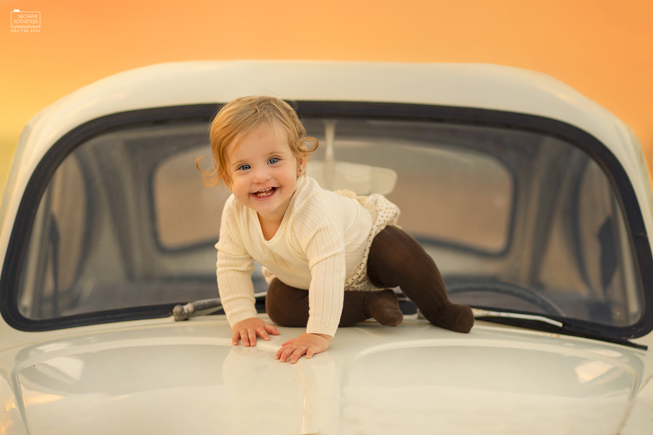 צילום נחמי רוטשטיין 0527164343 (1).jpg