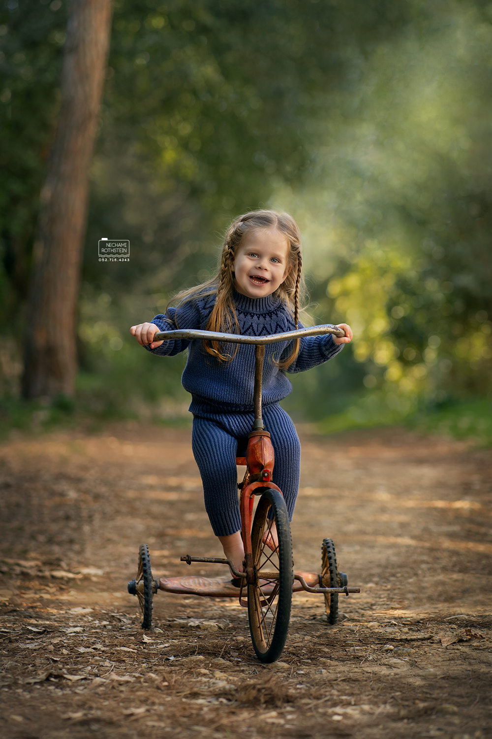 צילום נחמי רוטשטיין 0527164343 (1).jpg