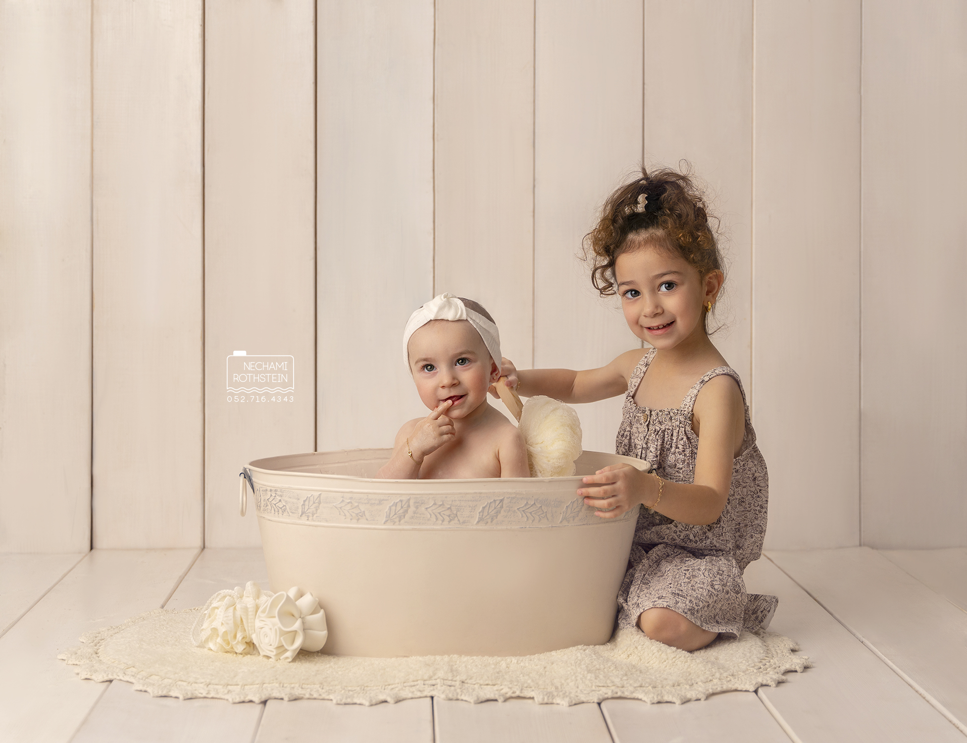 צילום נחמי רוטשטיין 0527164343 (1).jpg