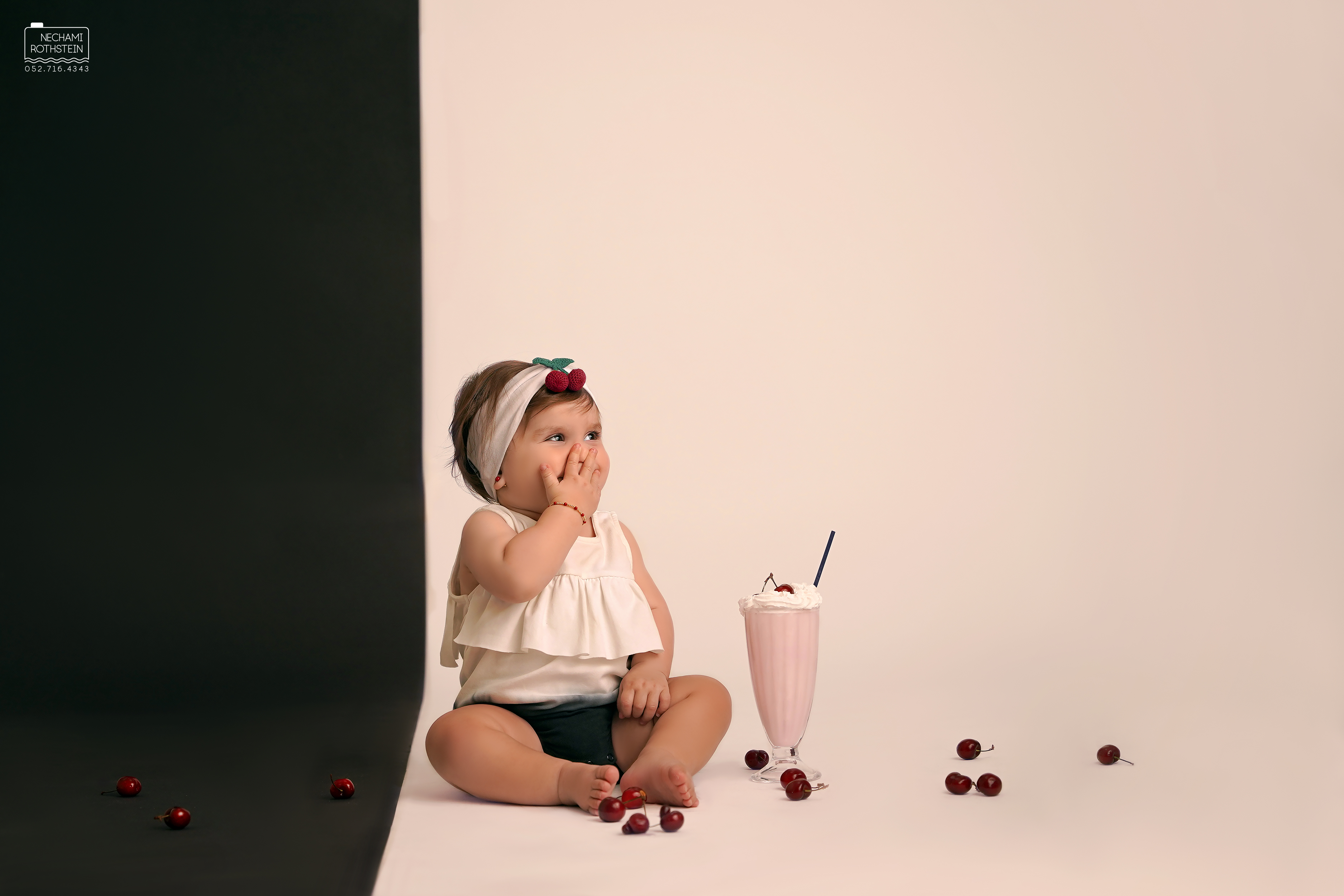 צילום נחמי רוטשטיין 0527164343 (1).jpg