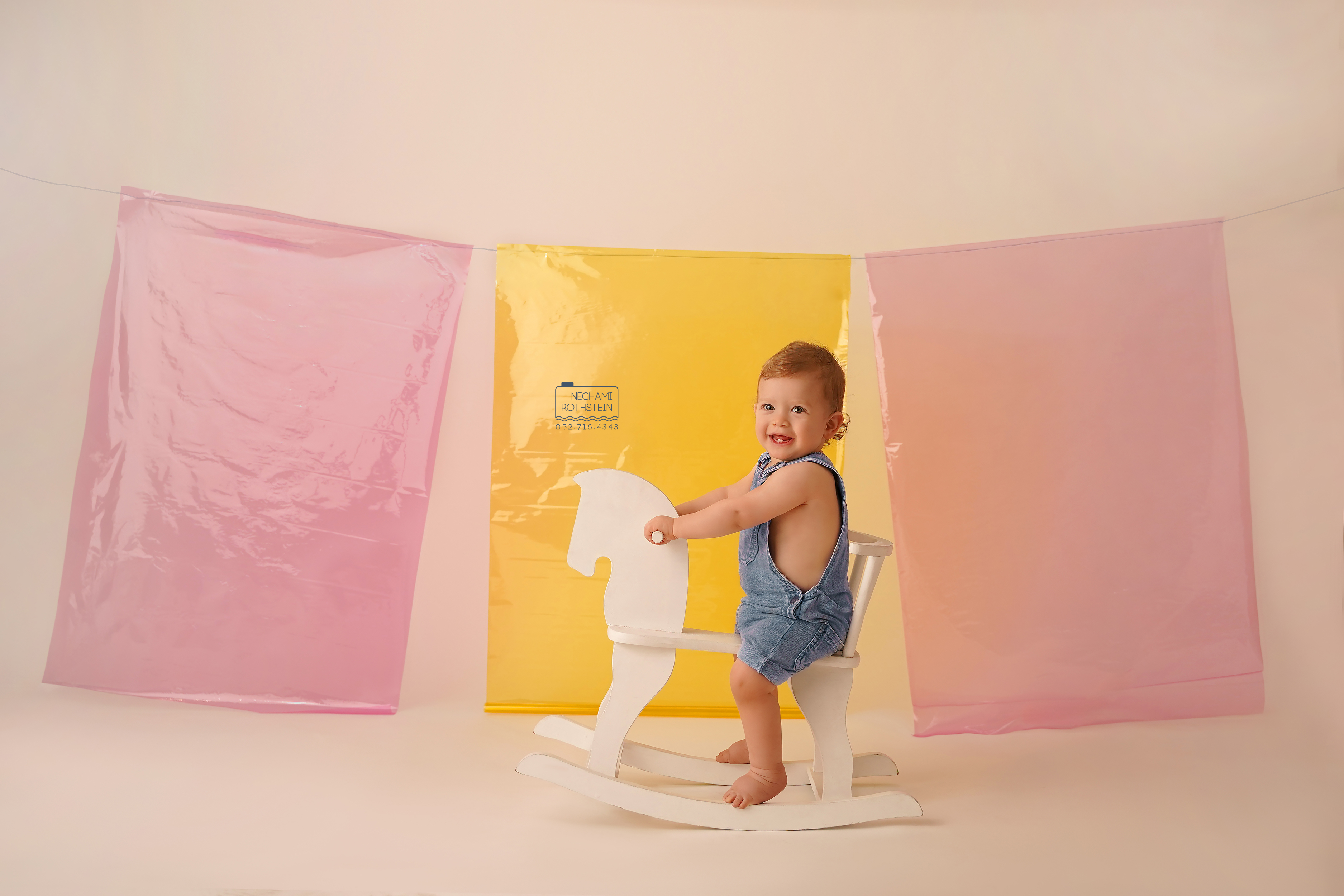 צילום נחמי רוטשטיין 0527164343 (1).jpg