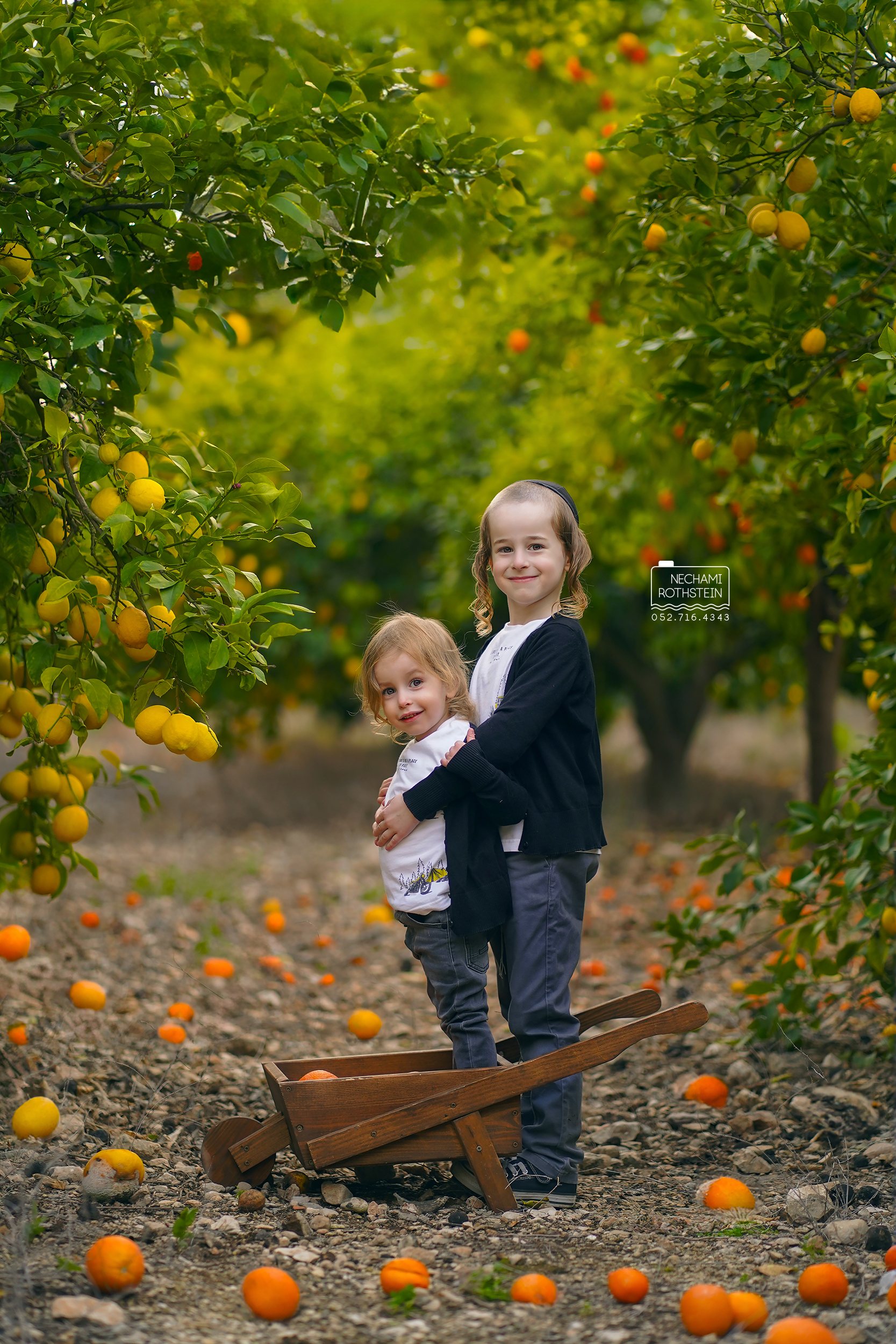 צילום נחמי רוטשטיין 0527164343 (1).jpg