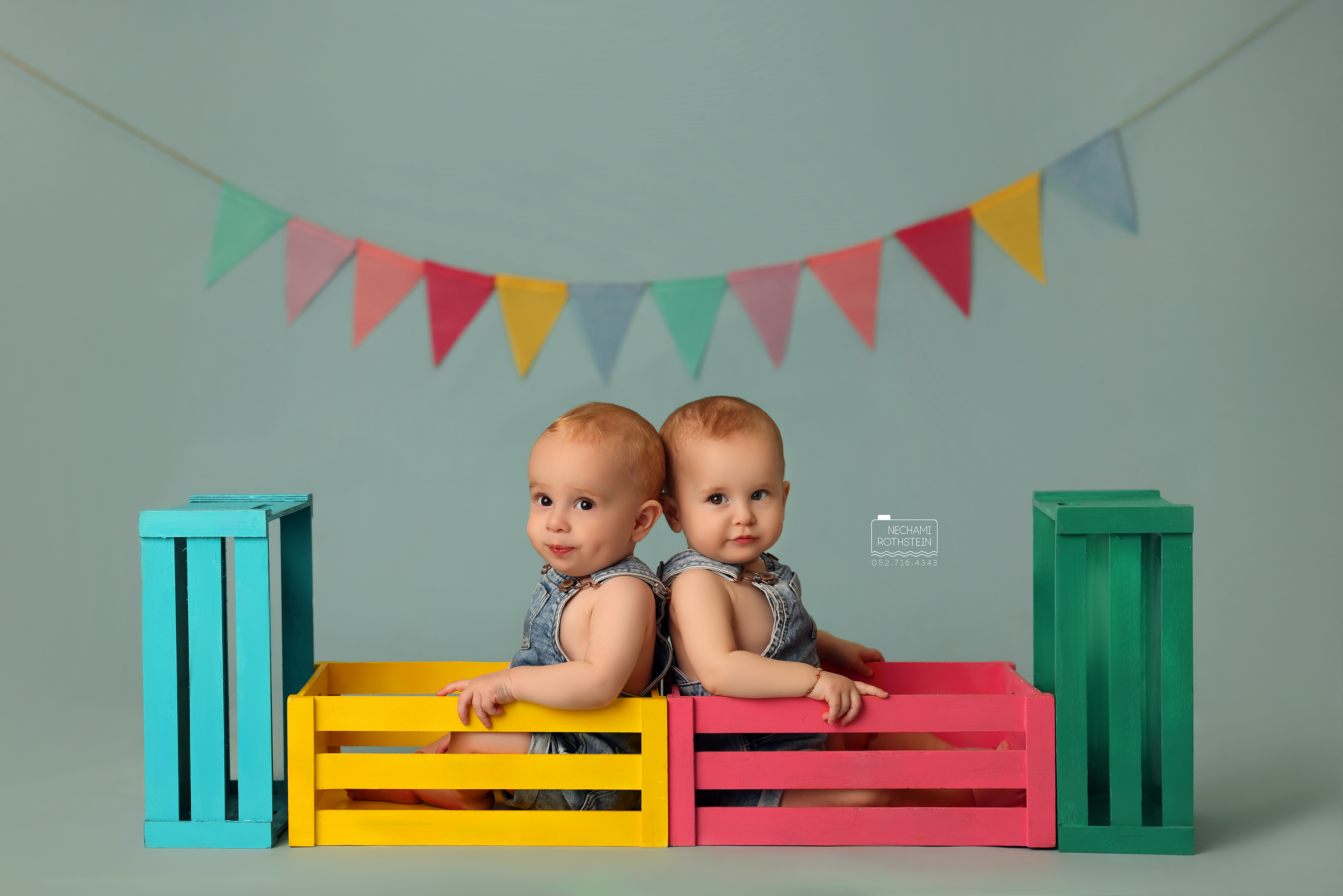 צילום נחמי רוטשטיין 0527164343 (1).jpg