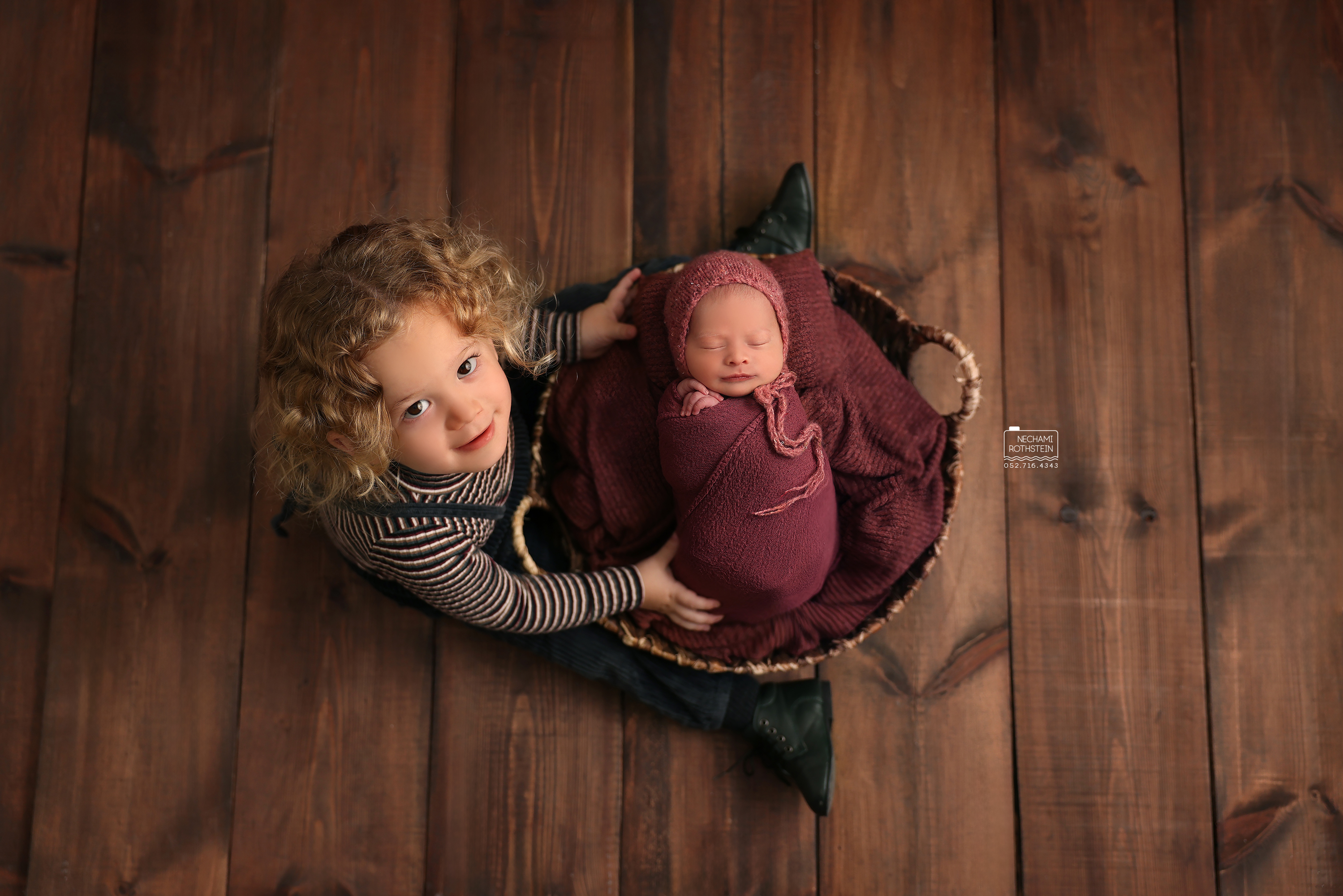 צילום נחמי רוטשטיין 0527164343 (1).jpg