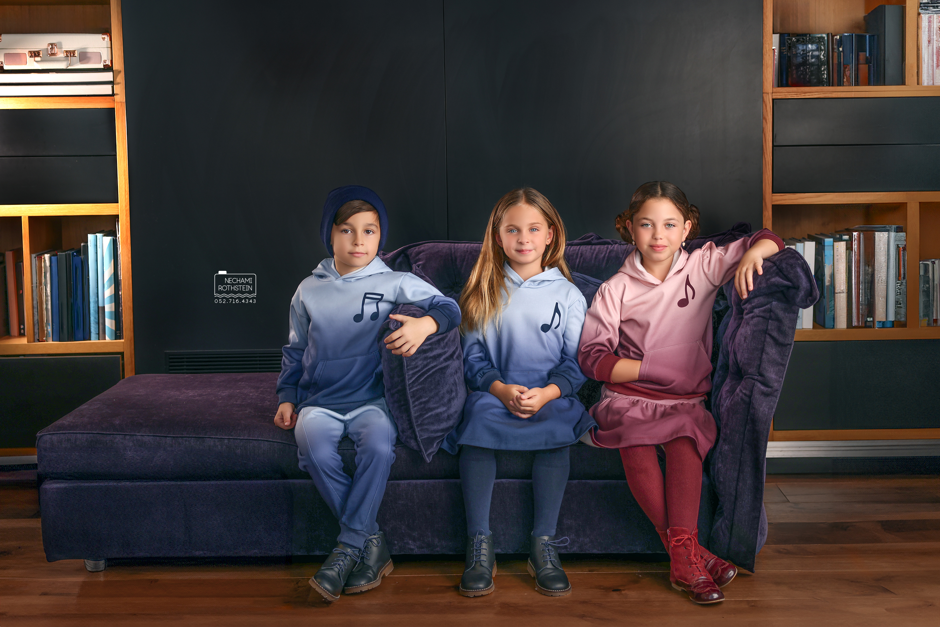 צילום נחמי רוטשטיין 0527164343 (1).jpg