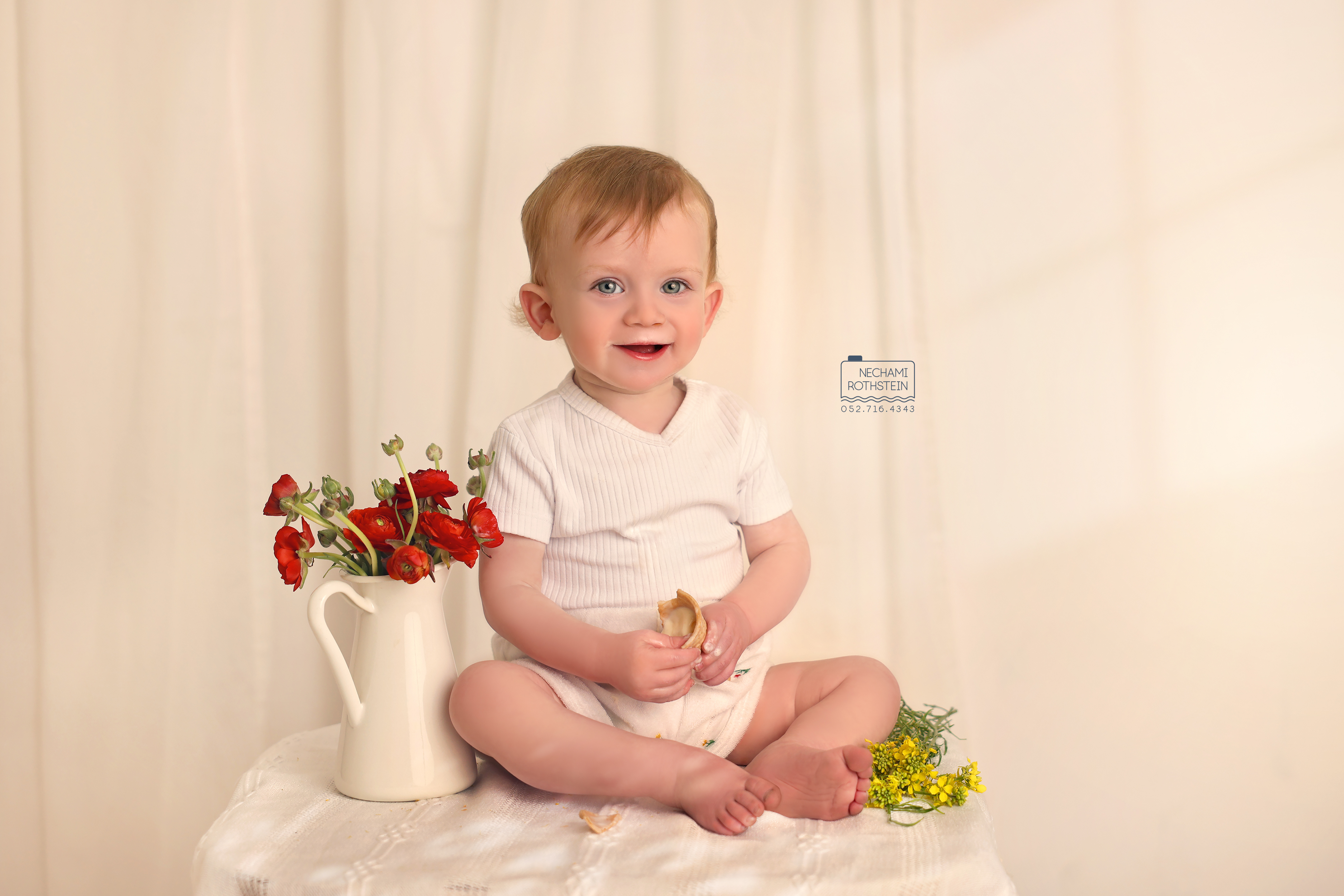 צילום נחמי רוטשטיין 0527164343 (1).jpg