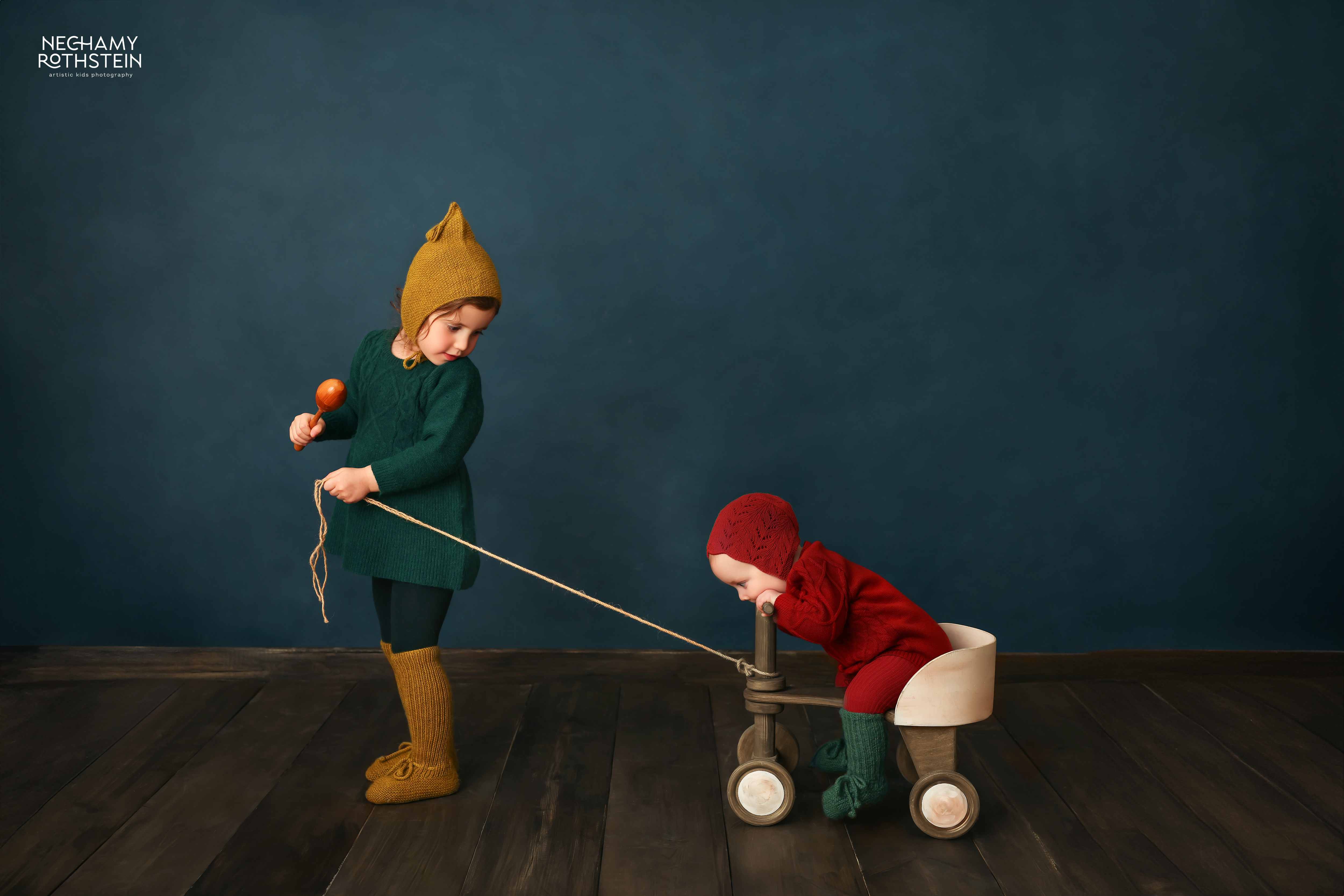 צילום נחמי רוטשטיין 0527164343 (1).jpg