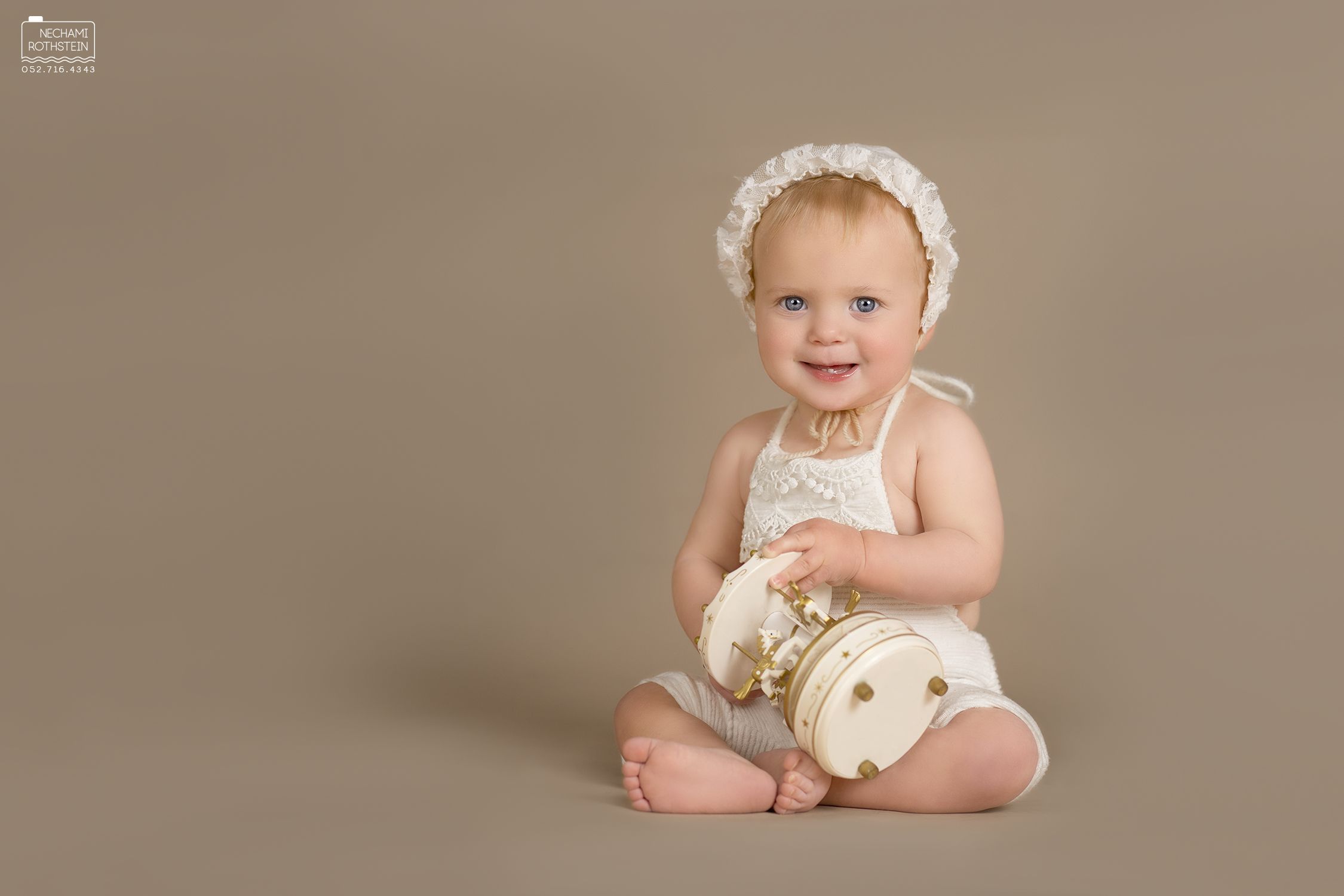 צילום נחמי רוטשטיין 0527164343 (10).jpg