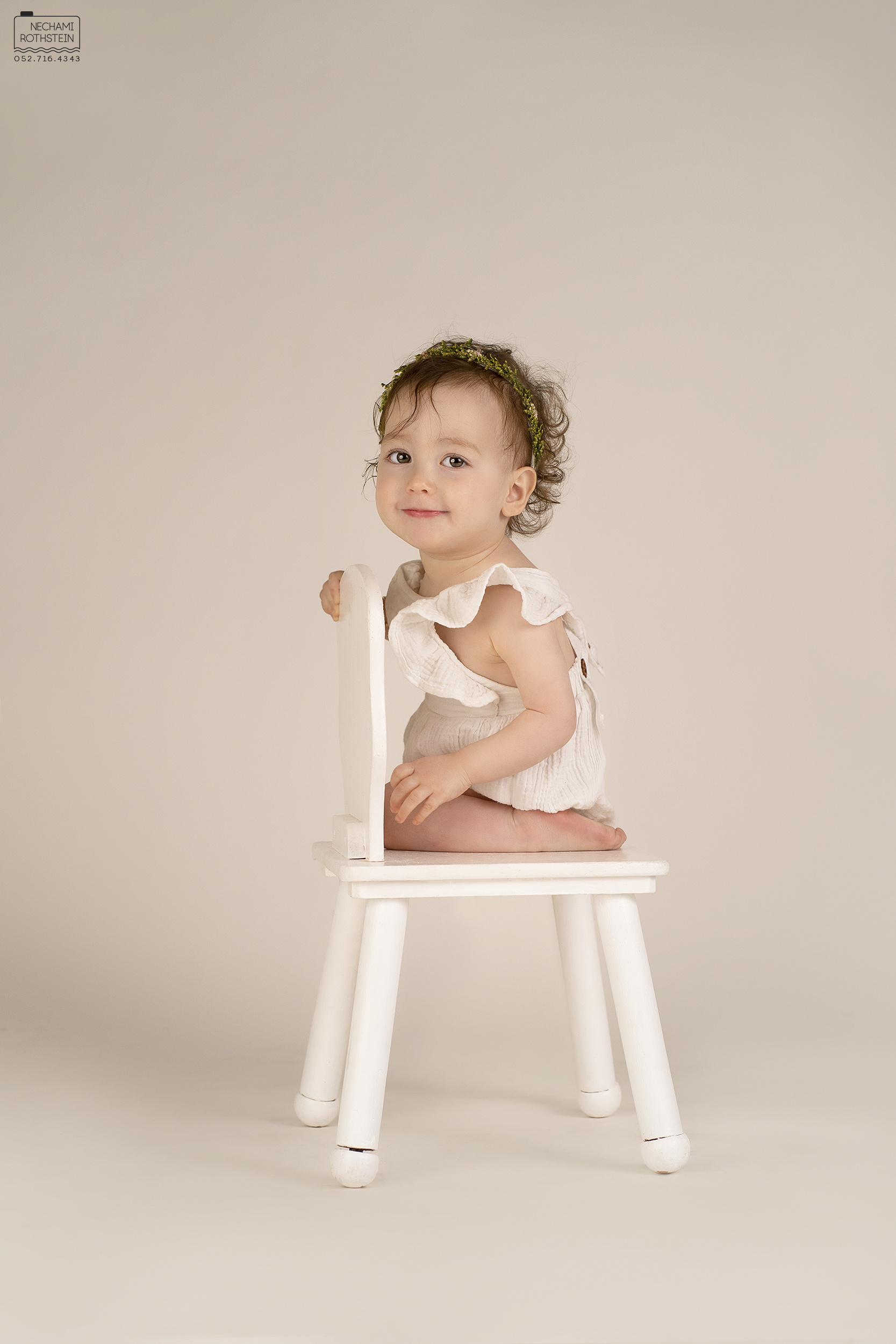 צילום נחמי רוטשטיין 0527164343 (10).jpg