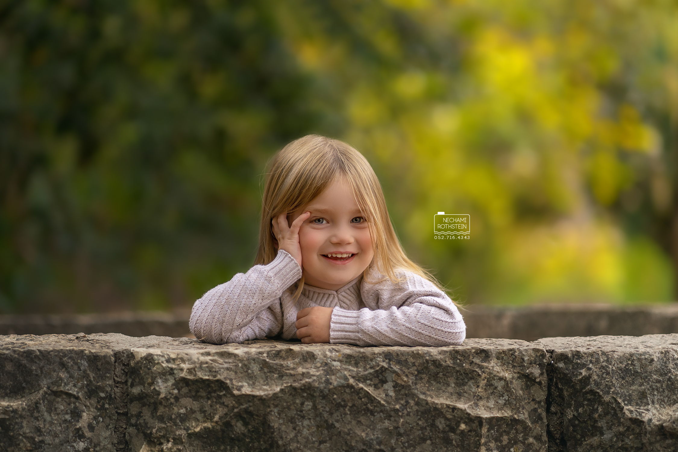 צילום נחמי רוטשטיין 0527164343 (10).jpg