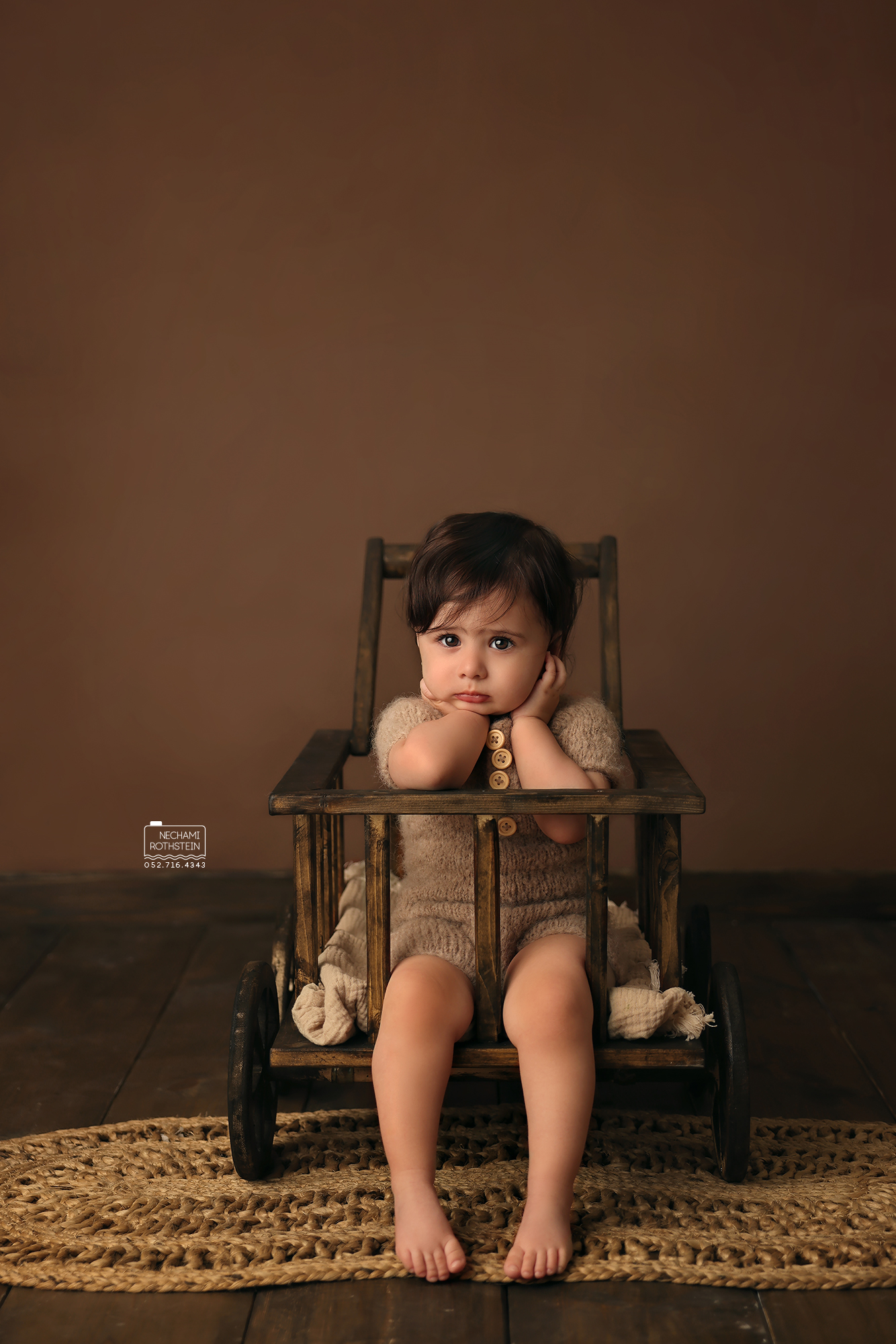 צילום נחמי רוטשטיין 0527164343 (10).jpg