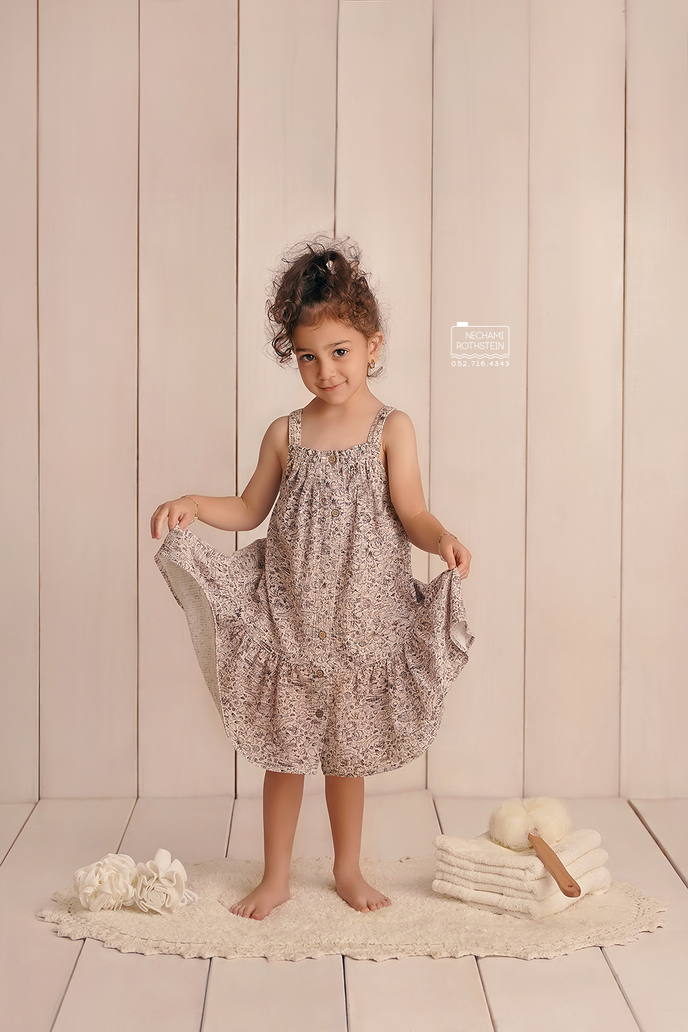 צילום נחמי רוטשטיין 0527164343 (10).jpg