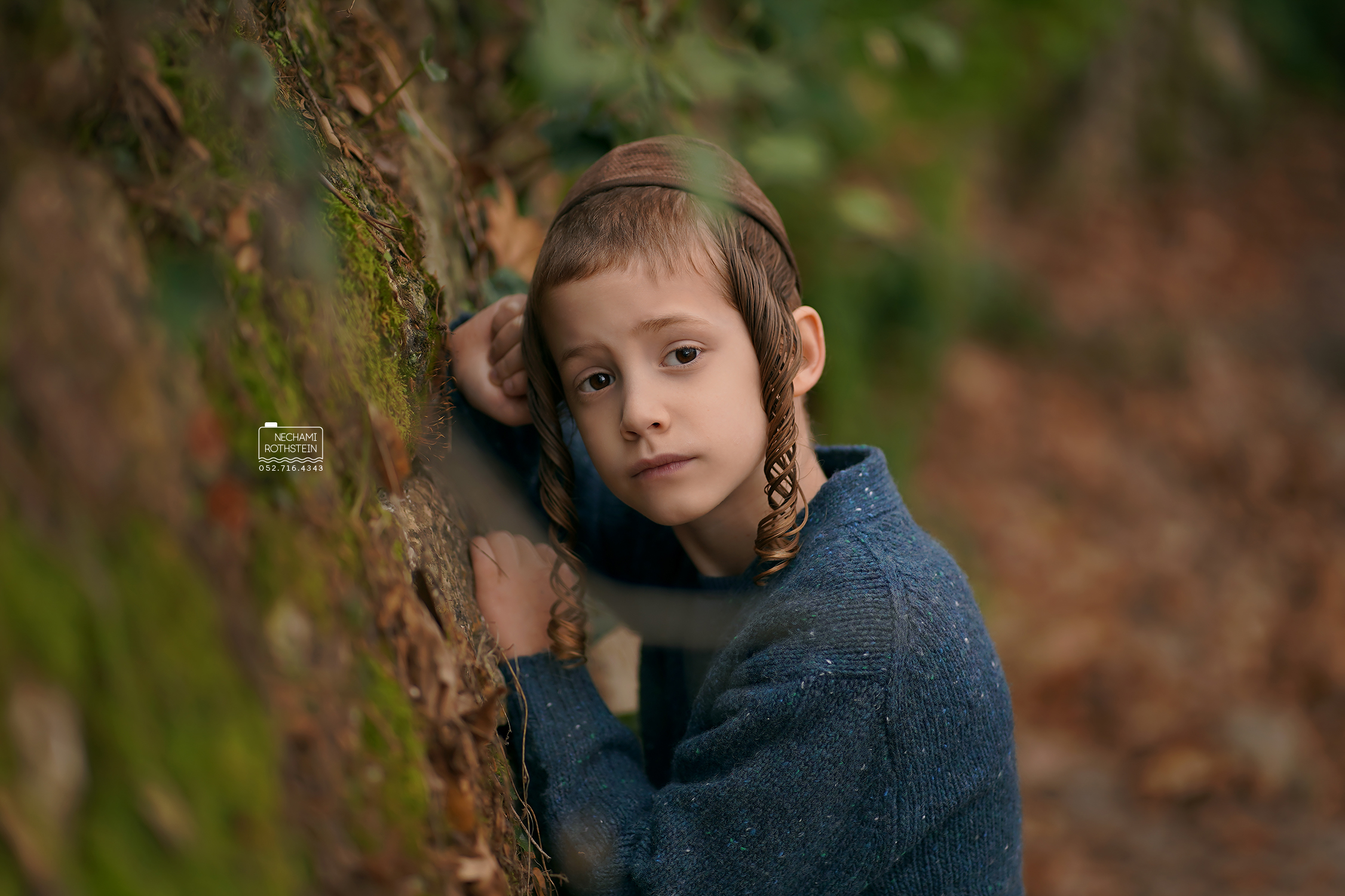 צילום נחמי רוטשטיין 0527164343 (10).jpg