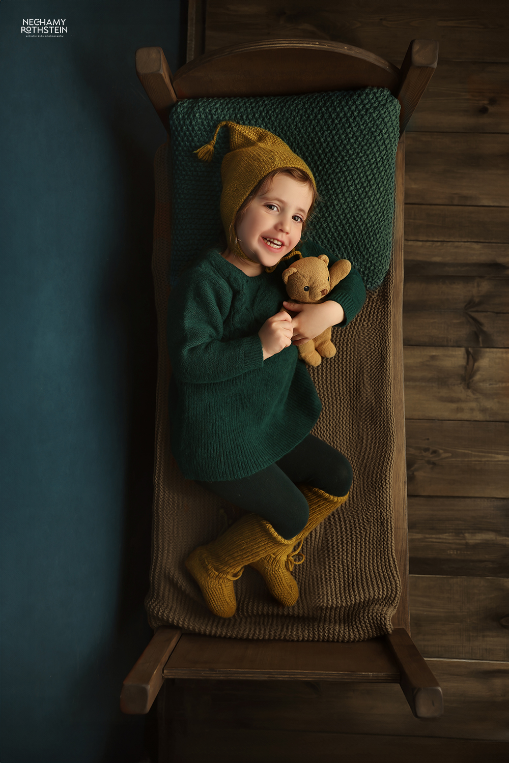 צילום נחמי רוטשטיין 0527164343 (10).jpg