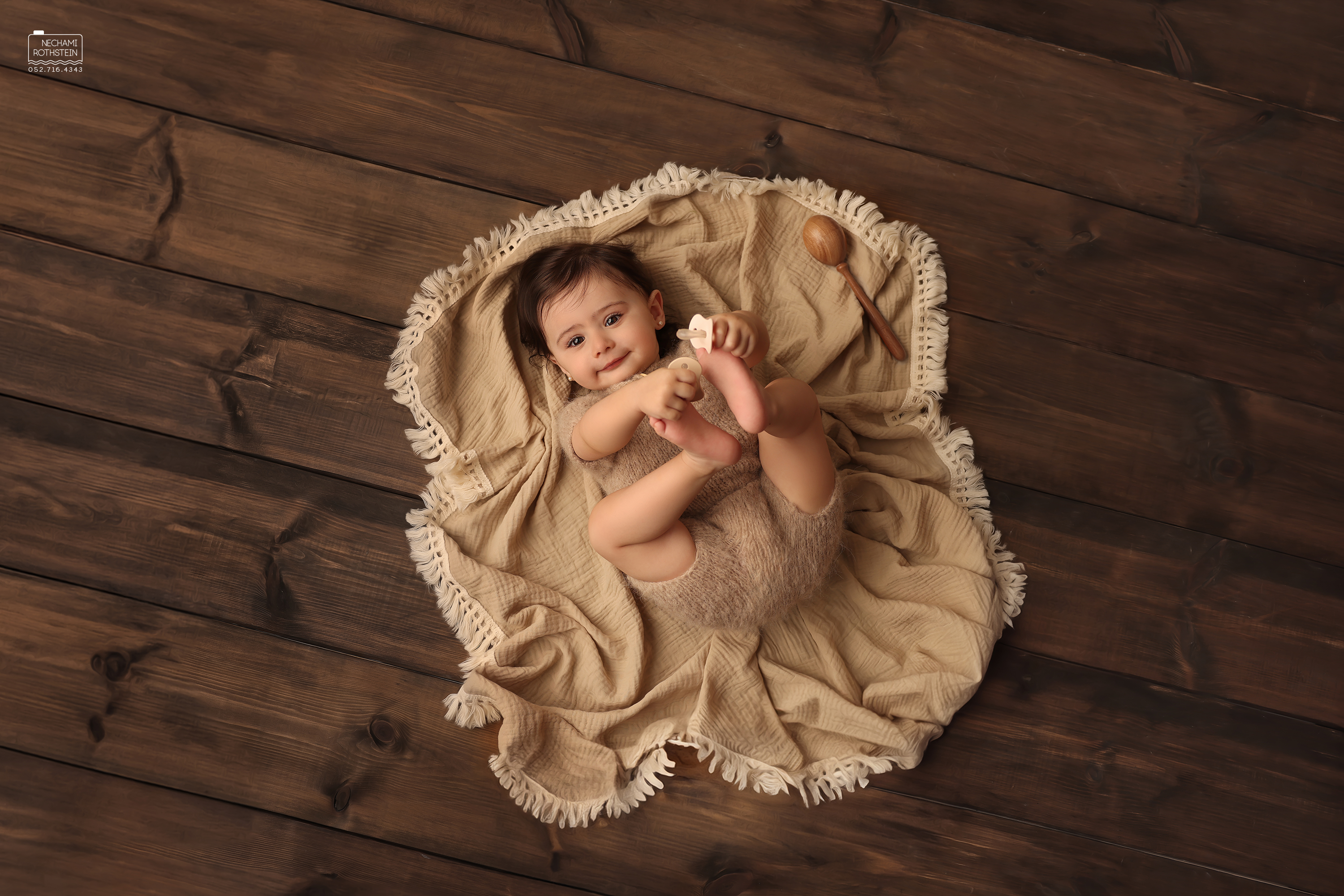 צילום נחמי רוטשטיין 0527164343 (11).jpg