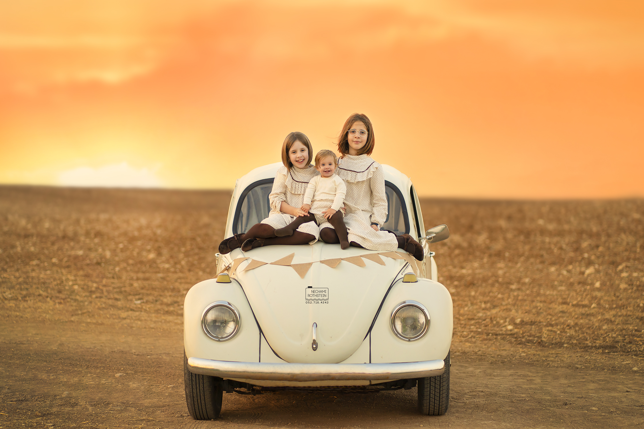 צילום נחמי רוטשטיין 0527164343 (11).jpg