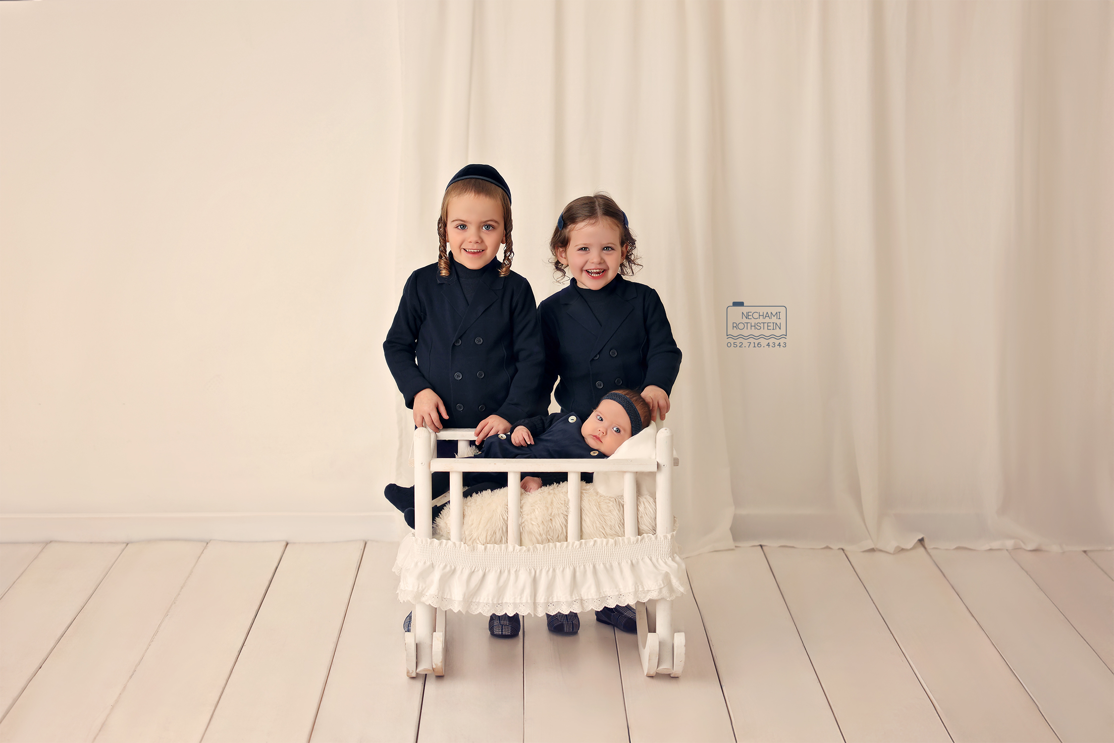 צילום נחמי רוטשטיין 0527164343 (11).jpg