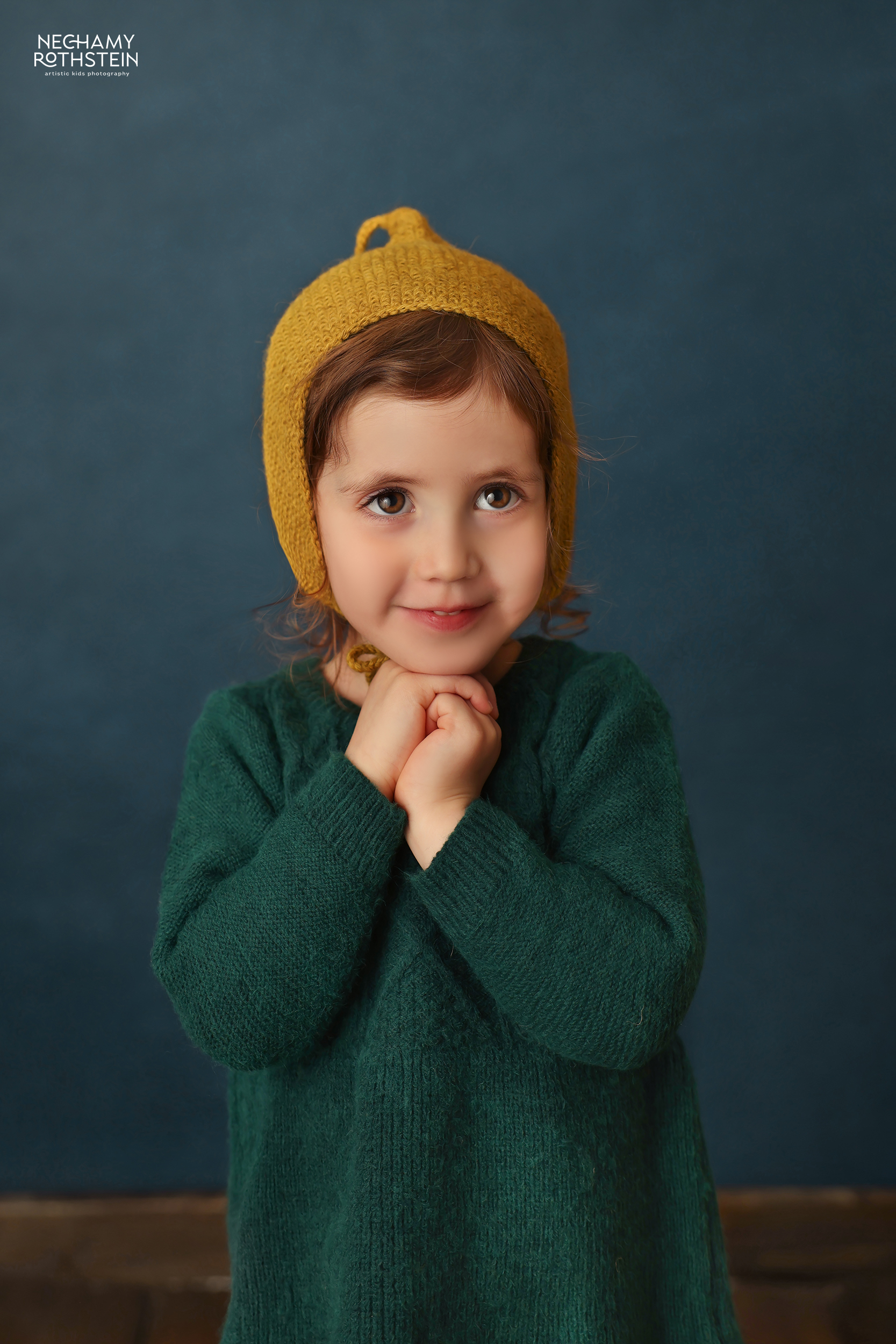 צילום נחמי רוטשטיין 0527164343 (11).jpg