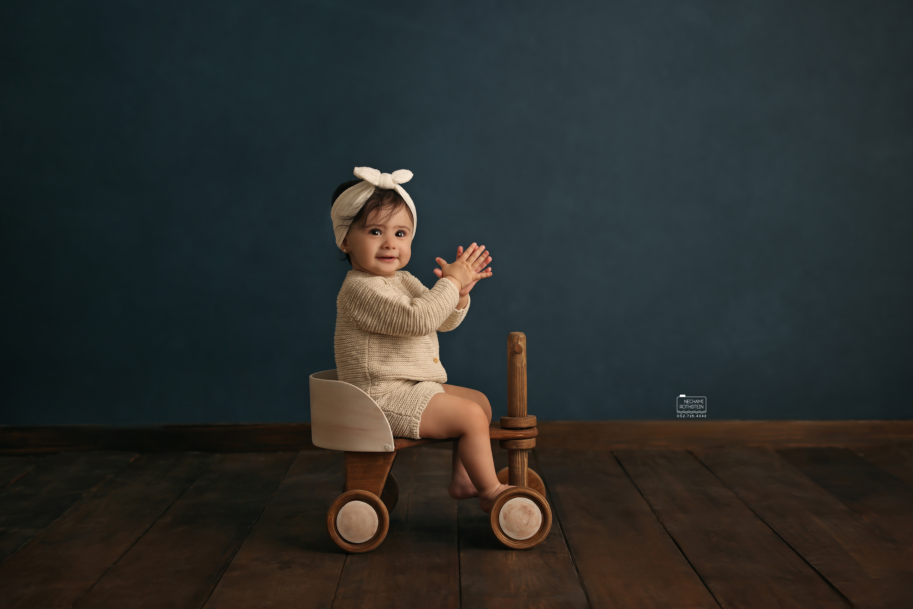 צילום נחמי רוטשטיין 0527164343 (12).jpg