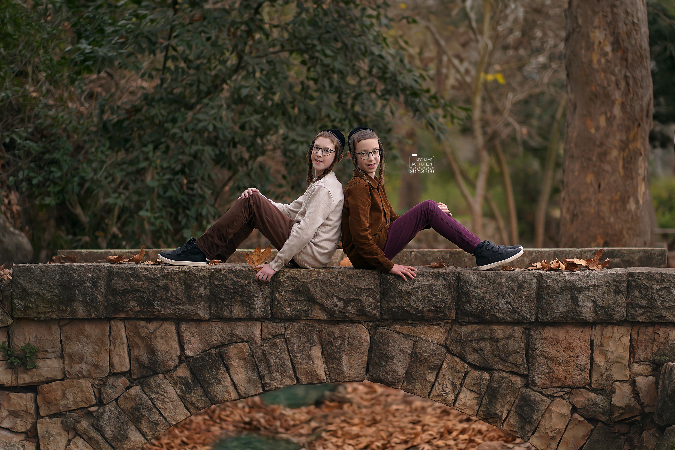 צילום נחמי רוטשטיין 0527164343 (12).jpg