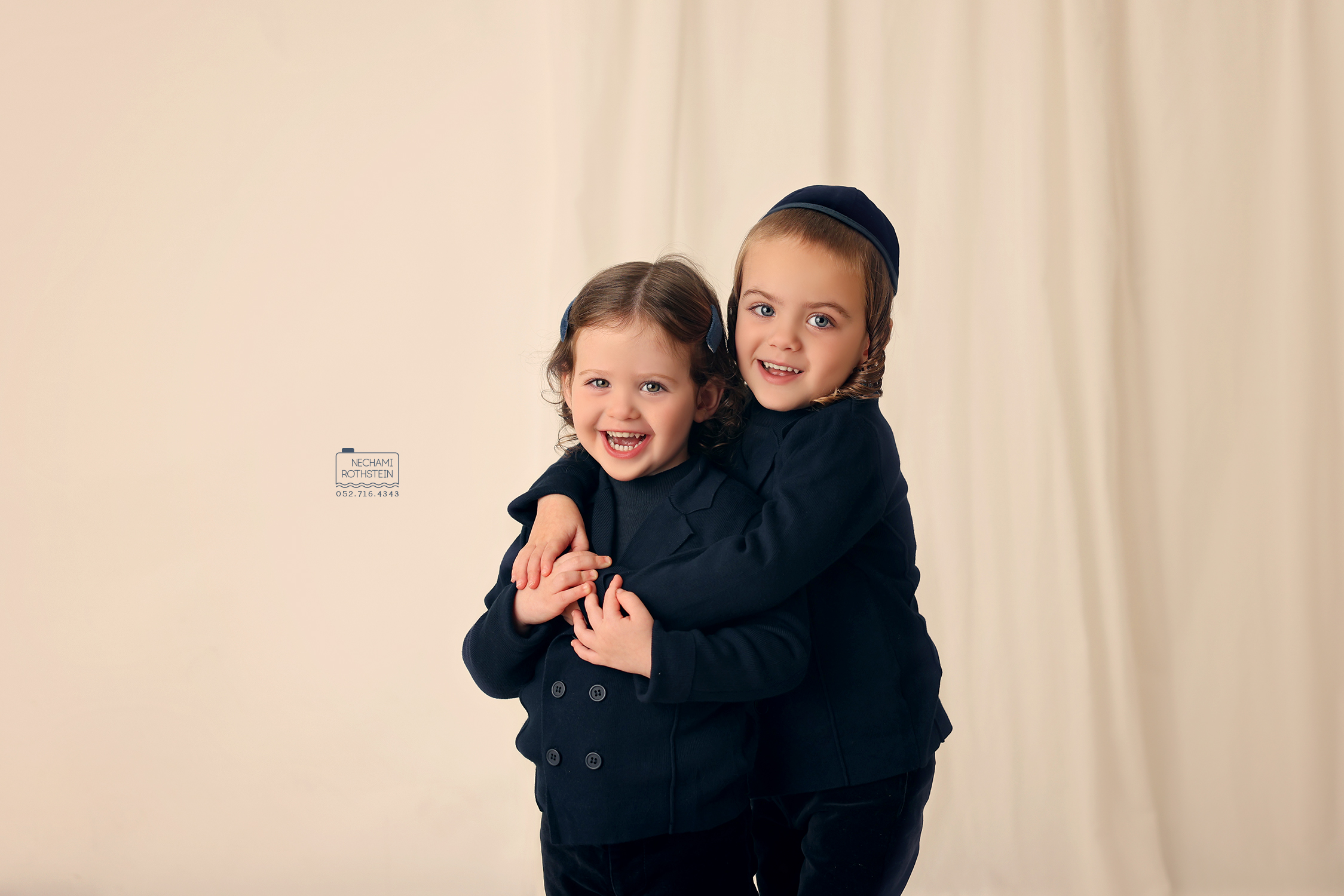 צילום נחמי רוטשטיין 0527164343 (12).jpg