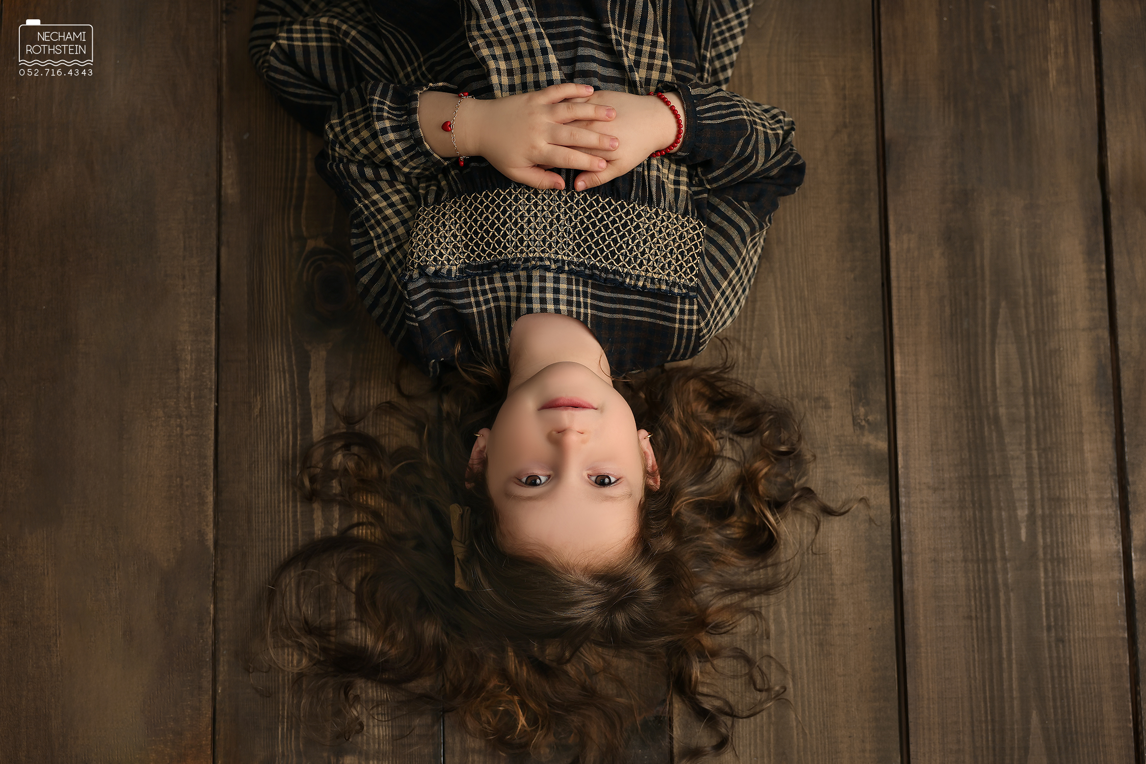 צילום נחמי רוטשטיין 0527164343 (12).jpg