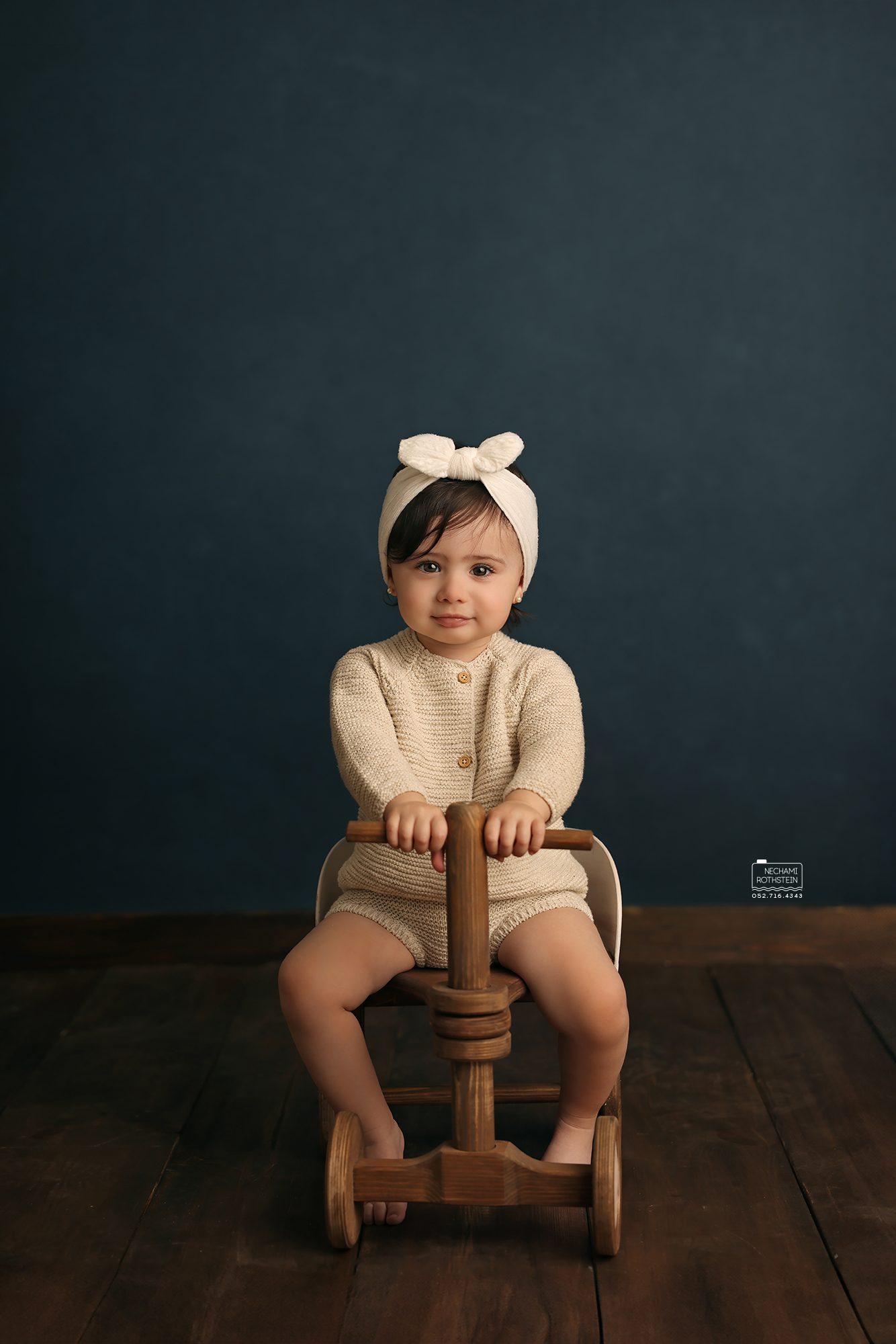 צילום נחמי רוטשטיין 0527164343 (13).jpg