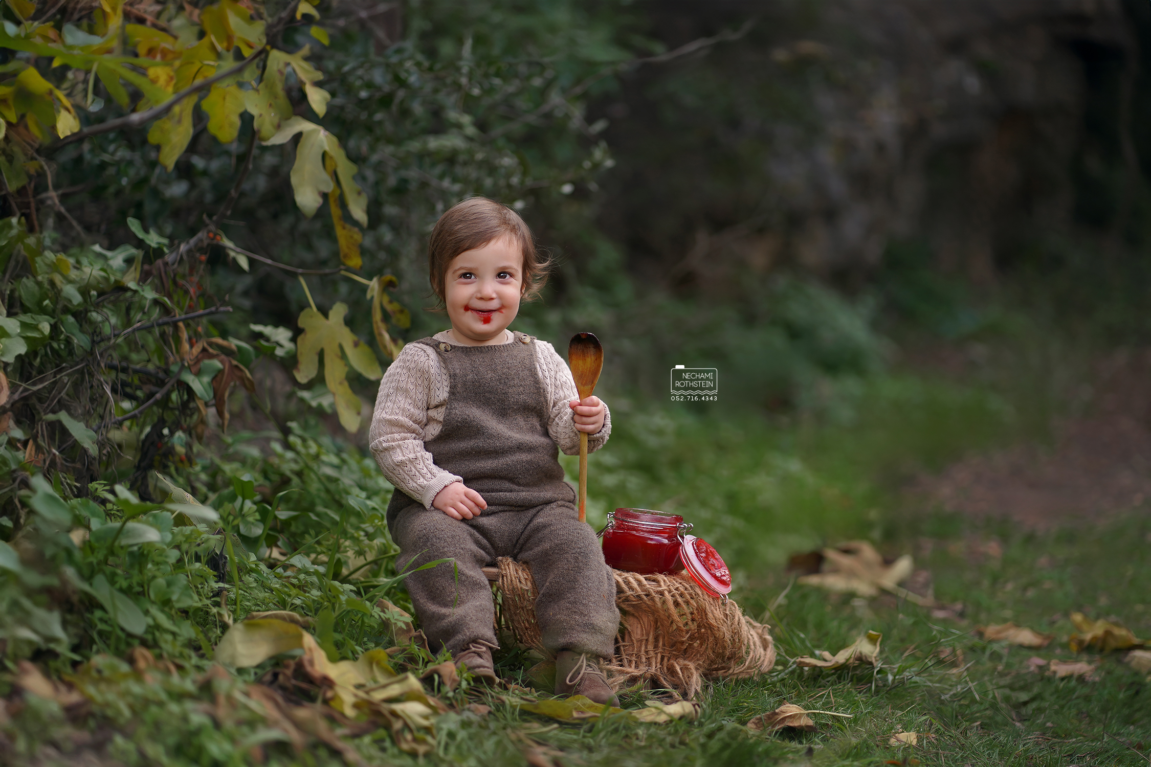 צילום נחמי רוטשטיין 0527164343 (13).jpg