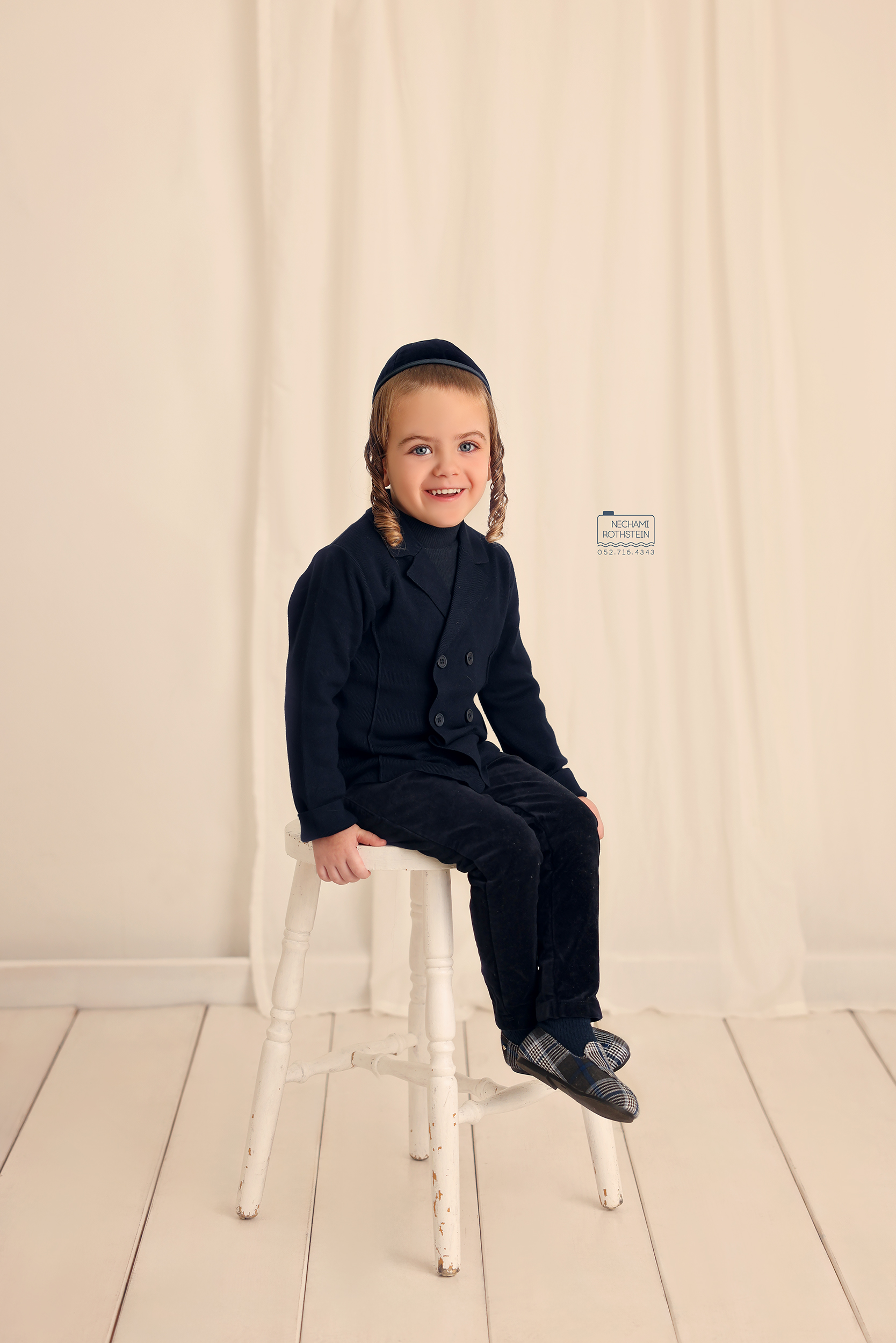 צילום נחמי רוטשטיין 0527164343 (13).jpg