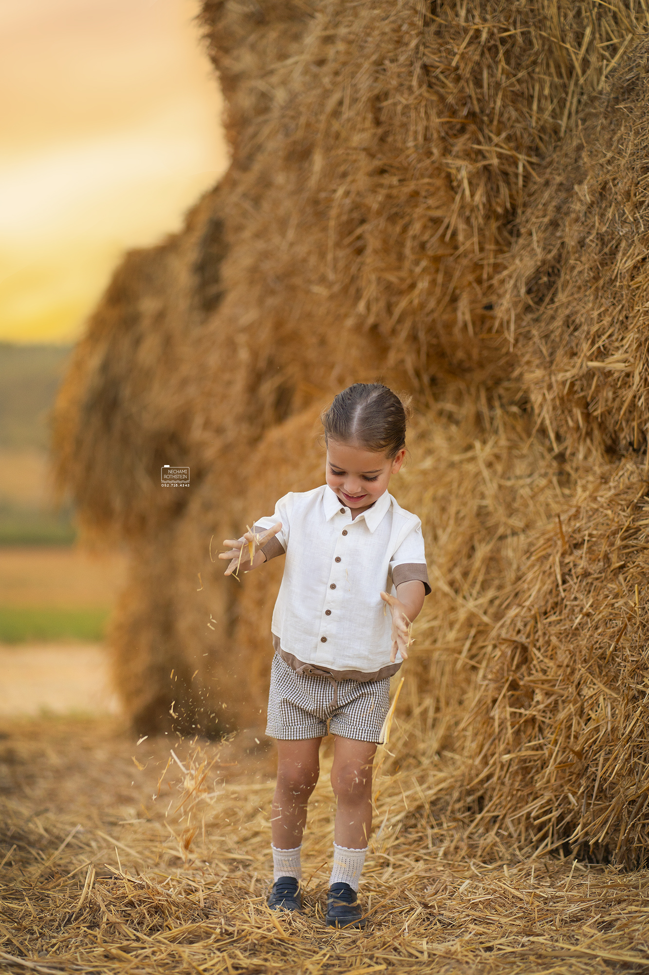 צילום נחמי רוטשטיין 0527164343 (14).jpg