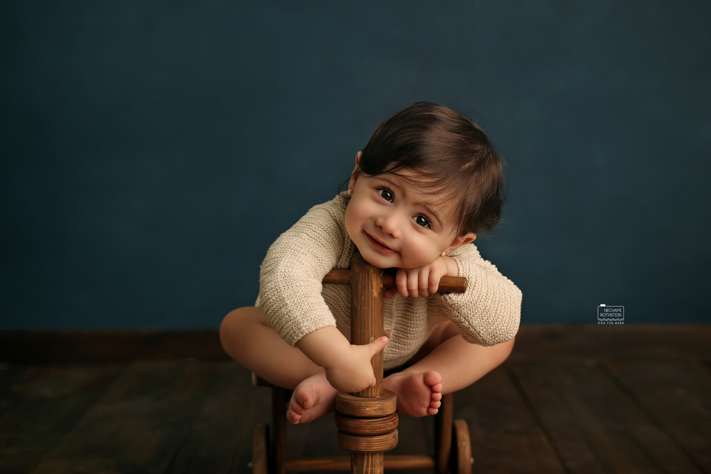 צילום נחמי רוטשטיין 0527164343 (14).jpg